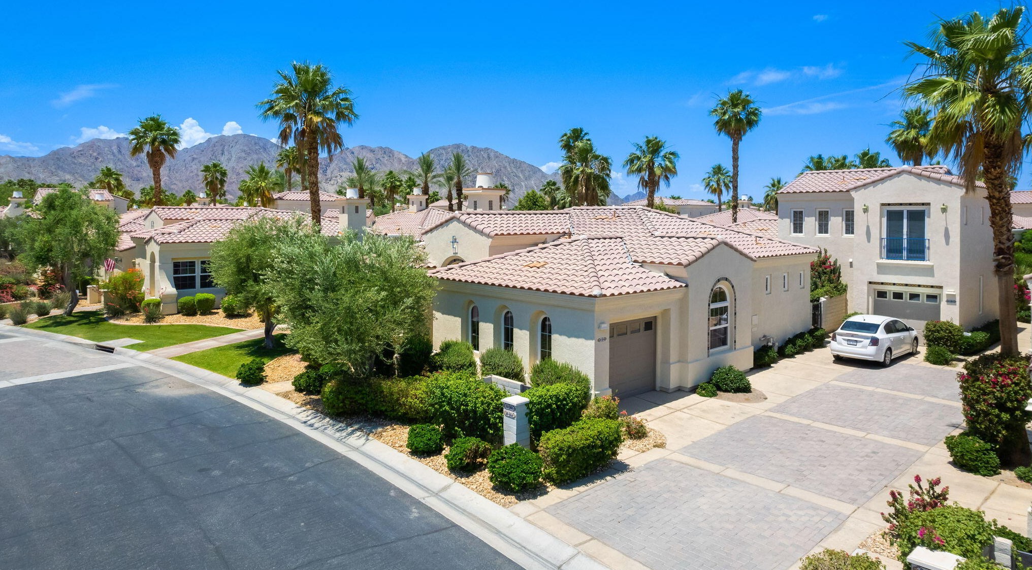 80854 Calle Azul, La Quinta, CA 92253