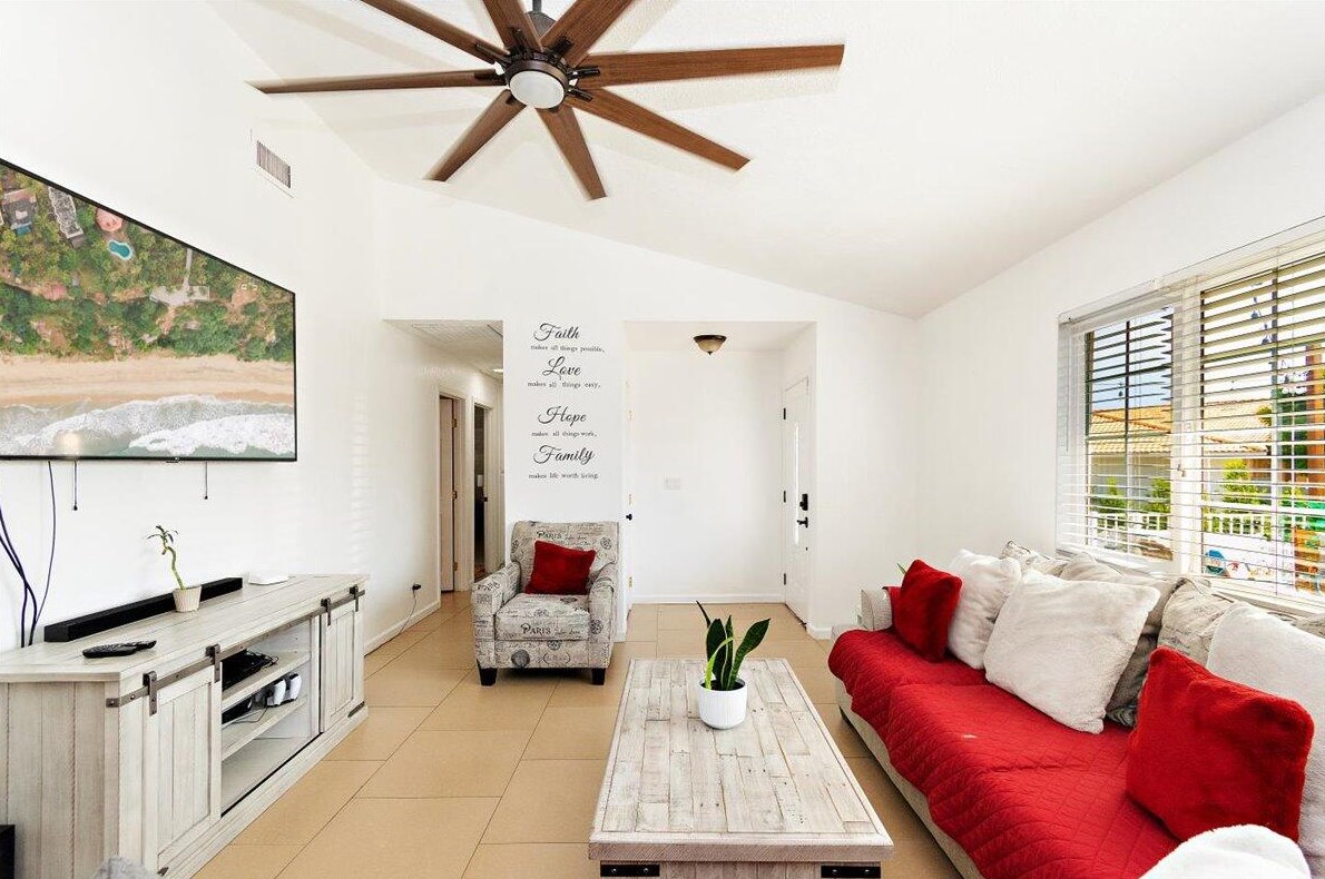 64978 Ray Ct, Desert Hot Springs, CA 92240