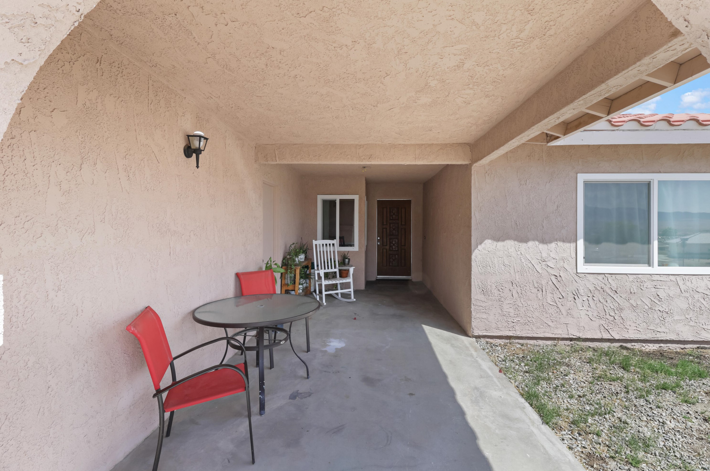 9572 Santa Cruz Rd, Desert Hot Springs, CA 92240