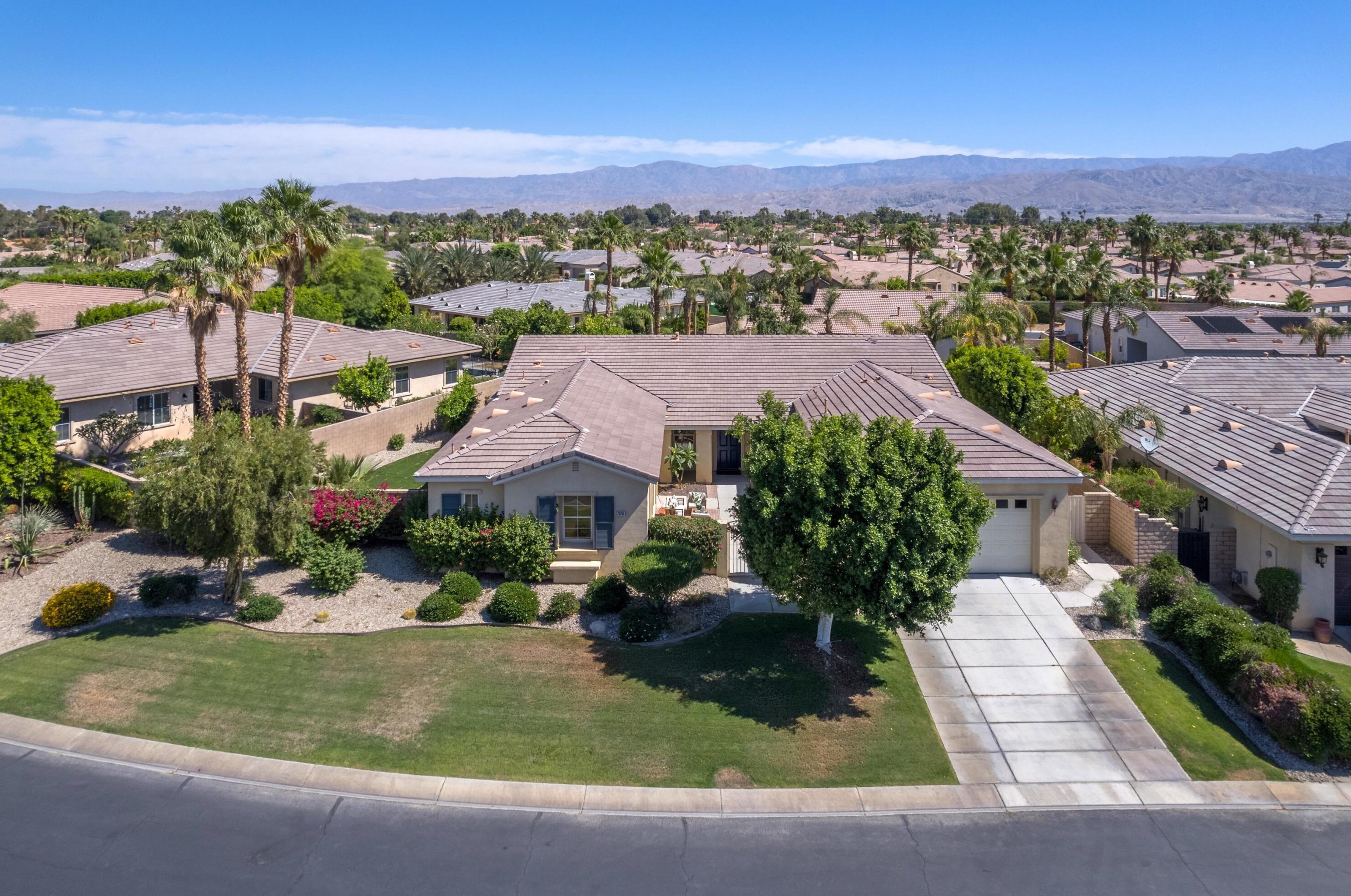 79740 Amalfi Dr, La Quinta, CA 92253