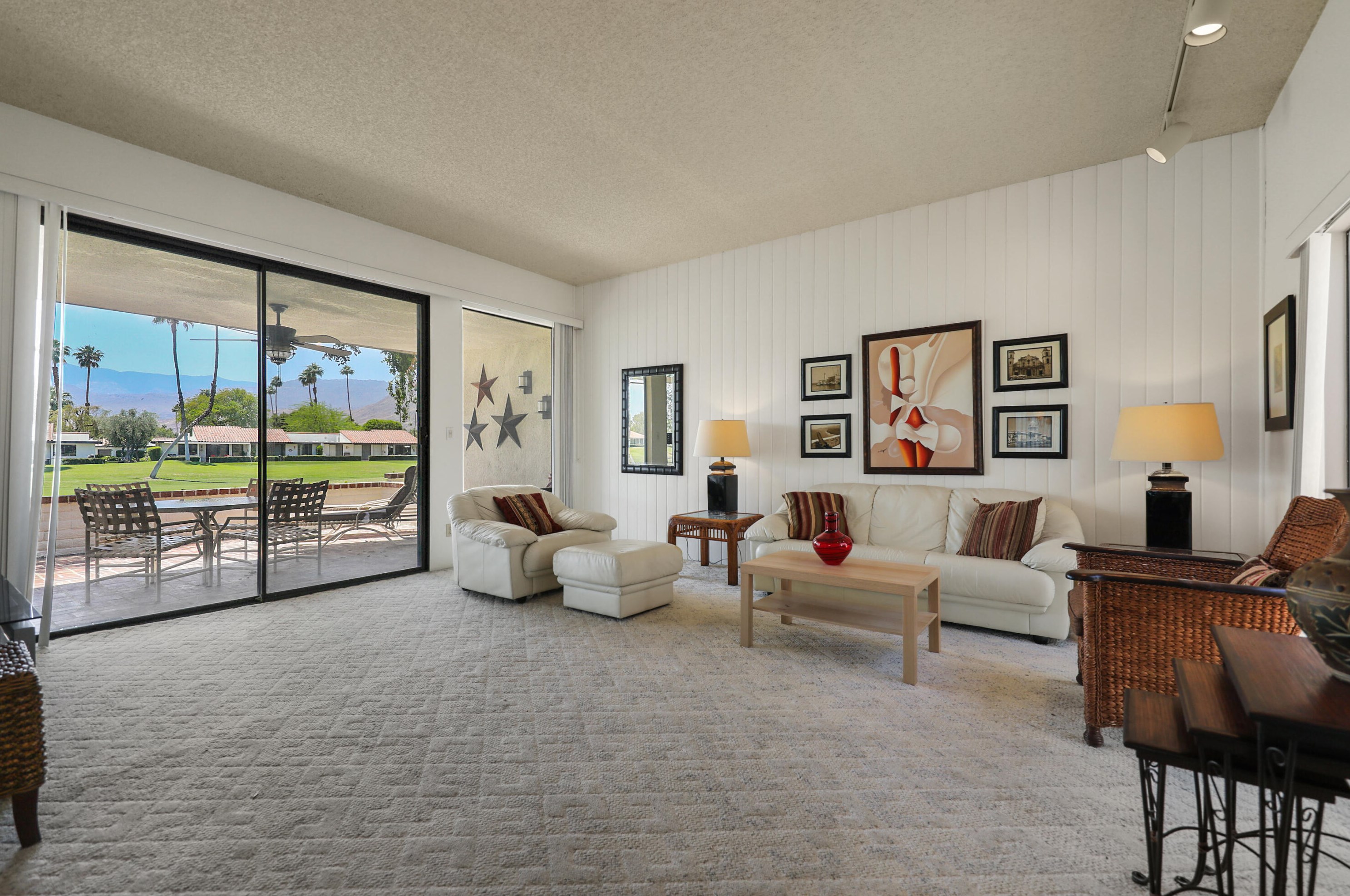 73 Don Quixote Dr, Rancho Mirage, CA 92270