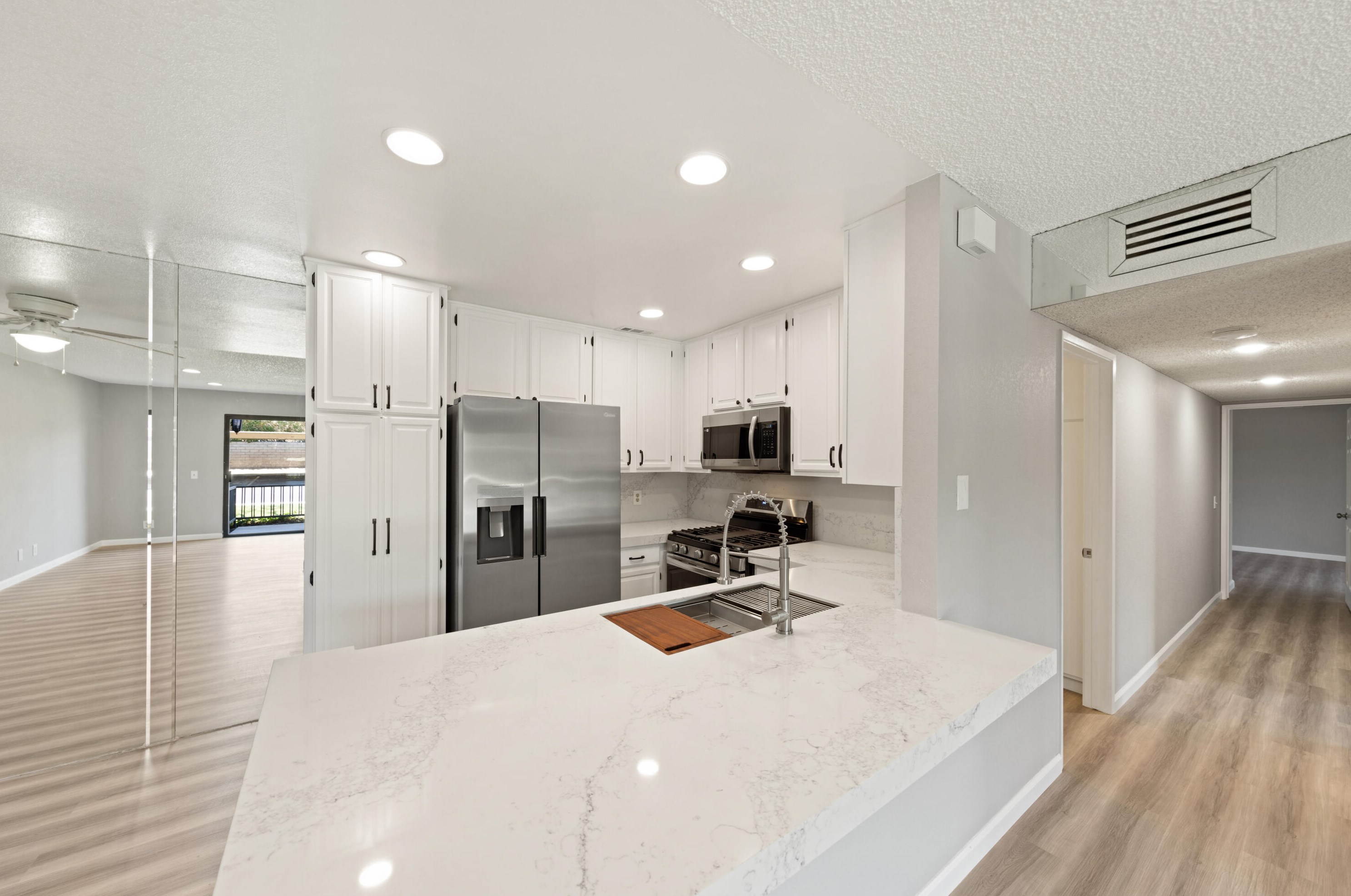 31200 Landau Blvd #3003, Cathedral City, CA 92234