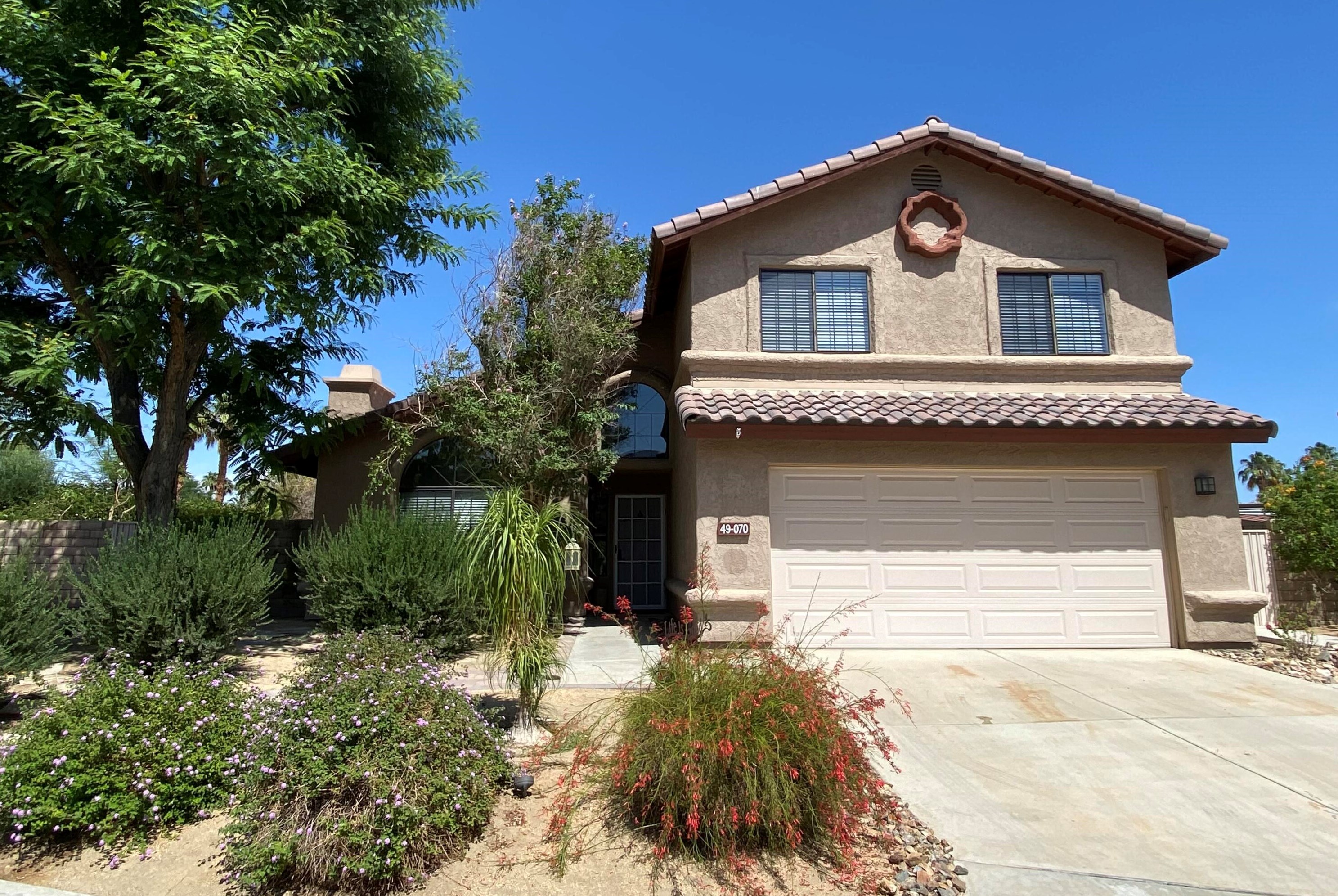 49070 Marimba Ct, La Quinta, CA 92253