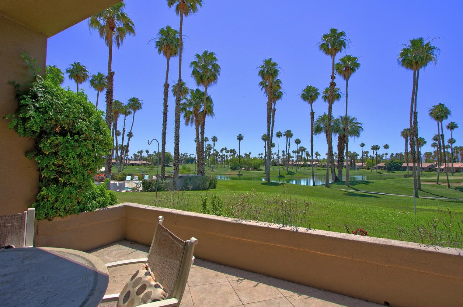 76311 Sweet Pea Way, Palm Desert, CA 92211-5048