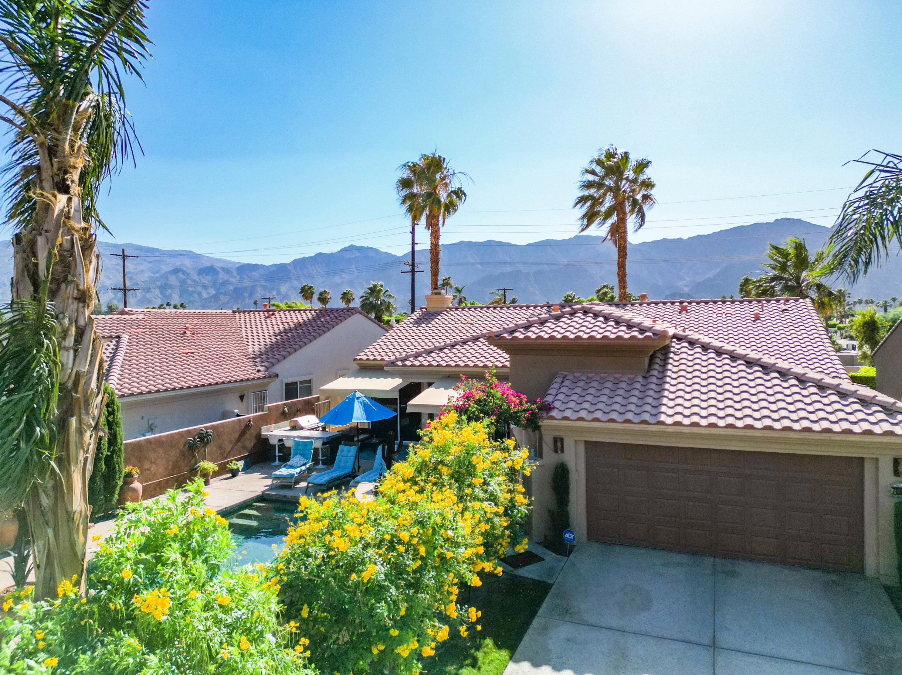 78831 Breckenridge Dr, La Quinta, CA 92253