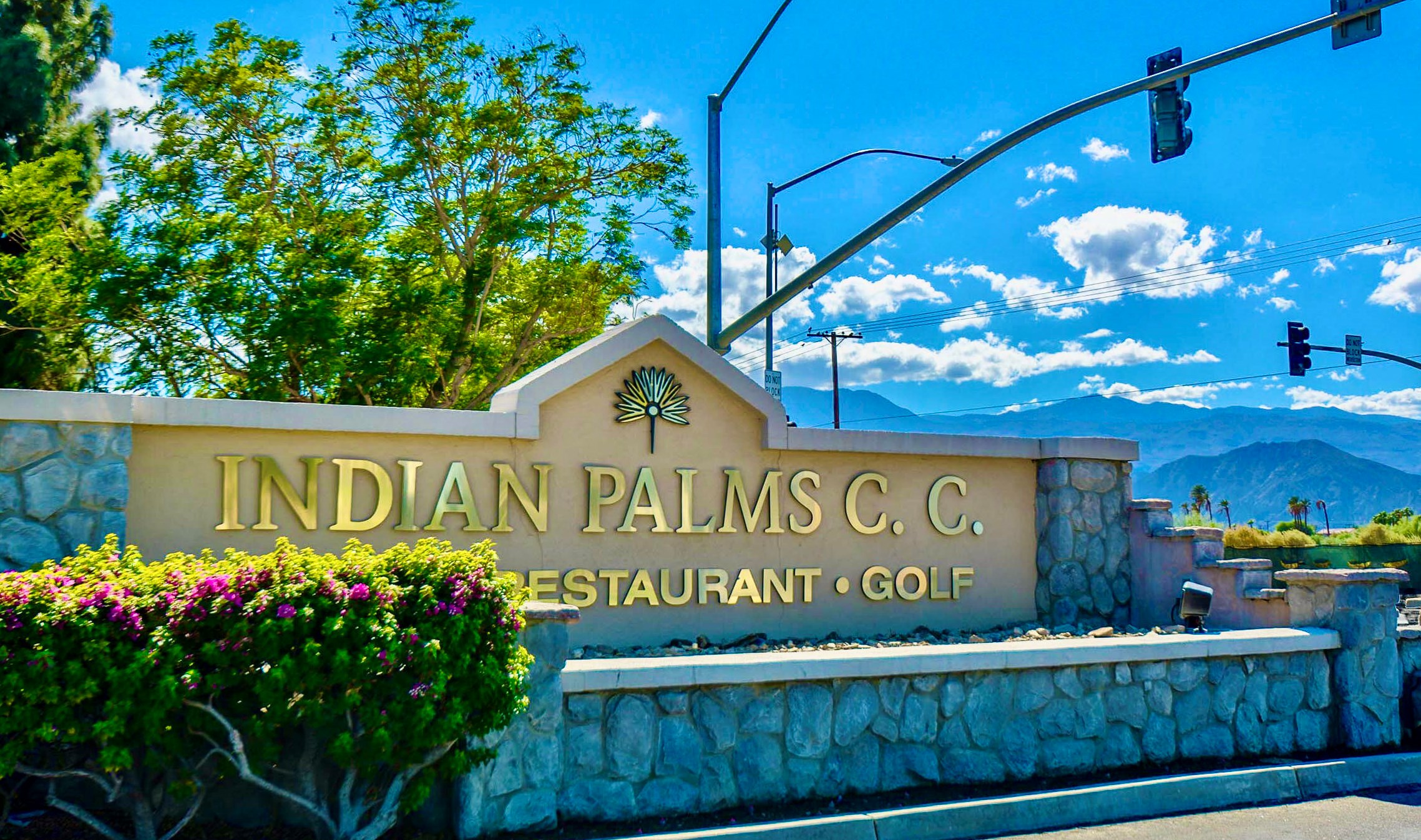 82567 Ave 48 #12, Indio, CA 92201