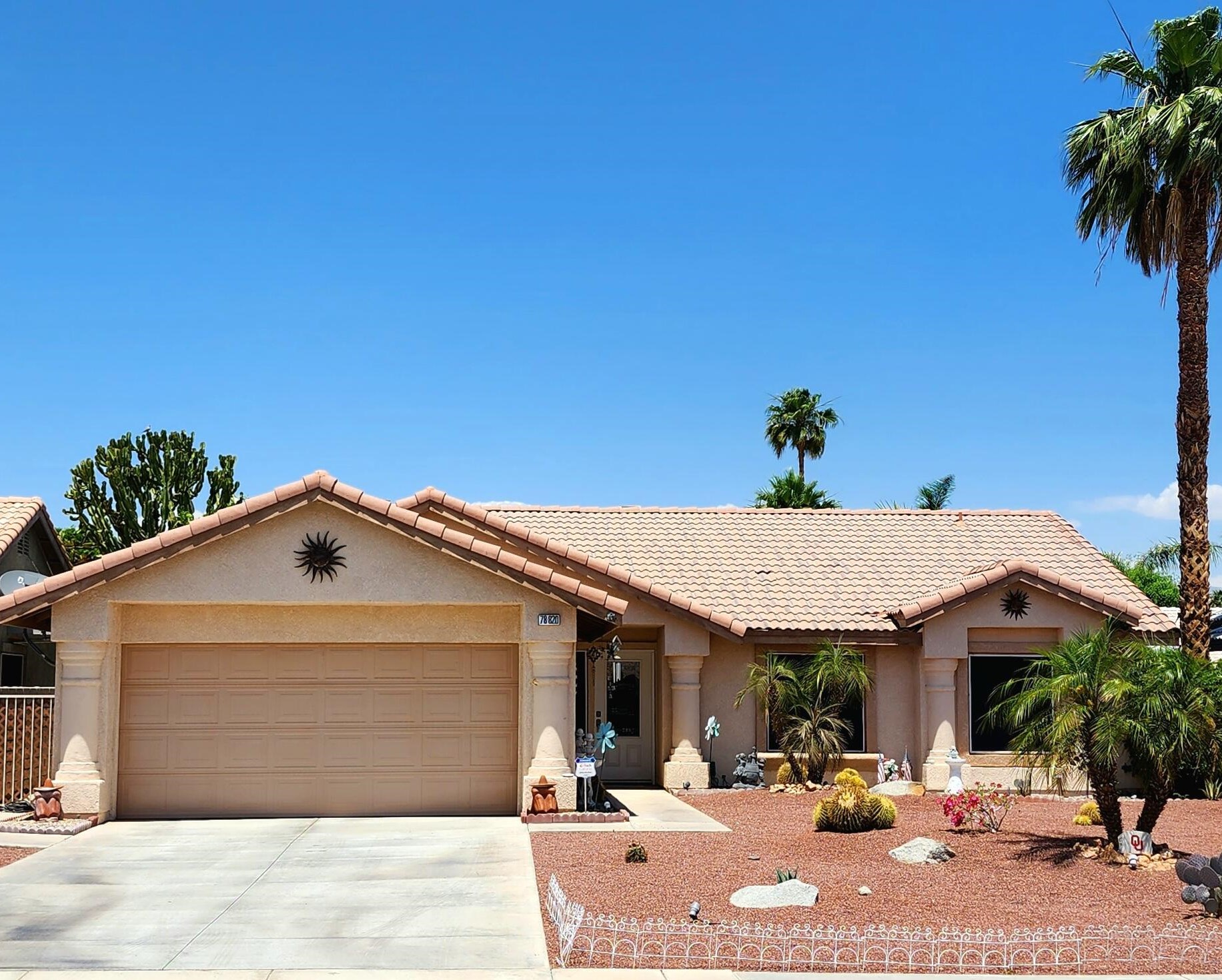 78820 Irwin Cir, La Quinta, CA 92253