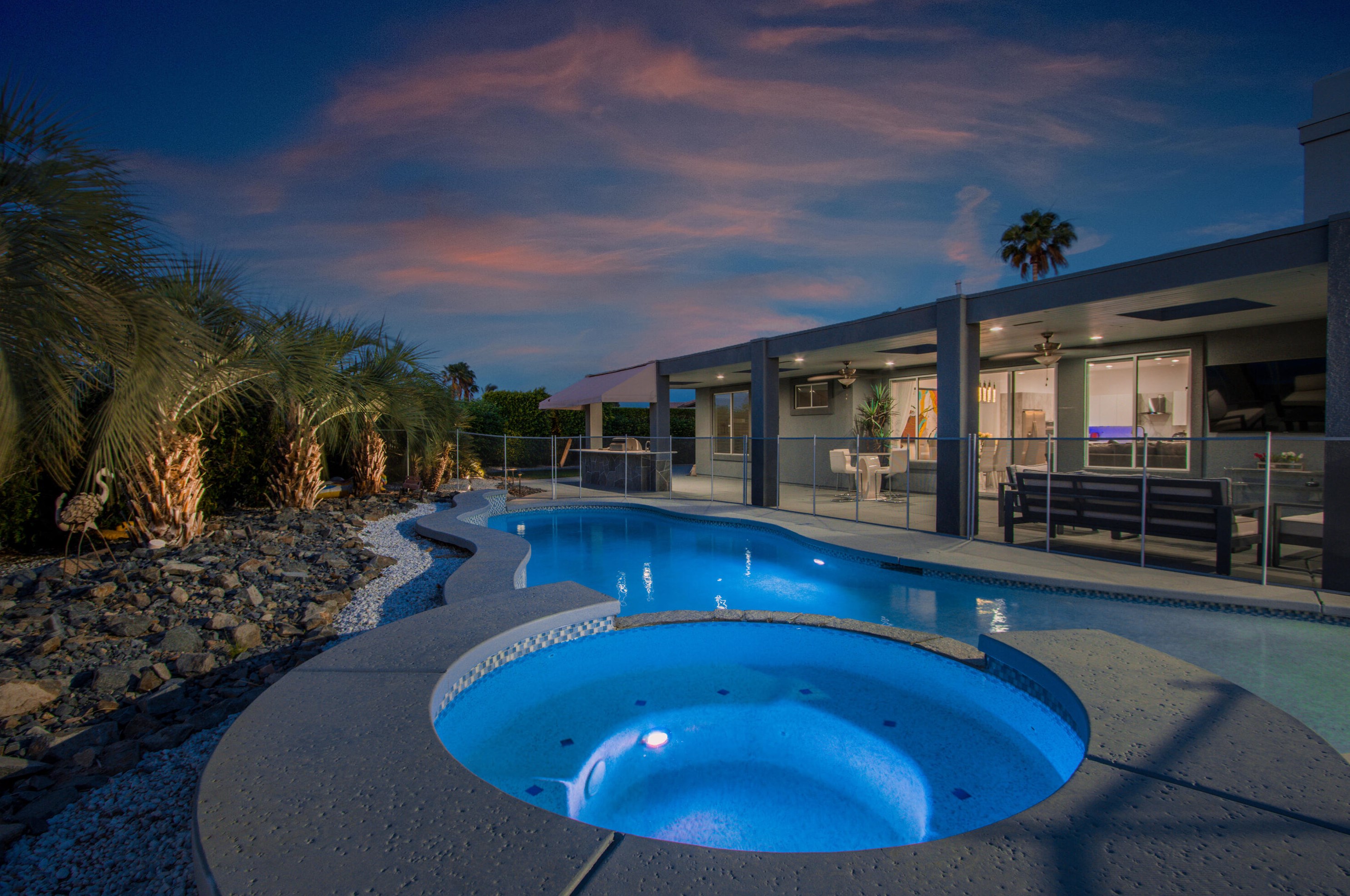 75770 Nelson Ln, Palm Desert, CA 92211-8980