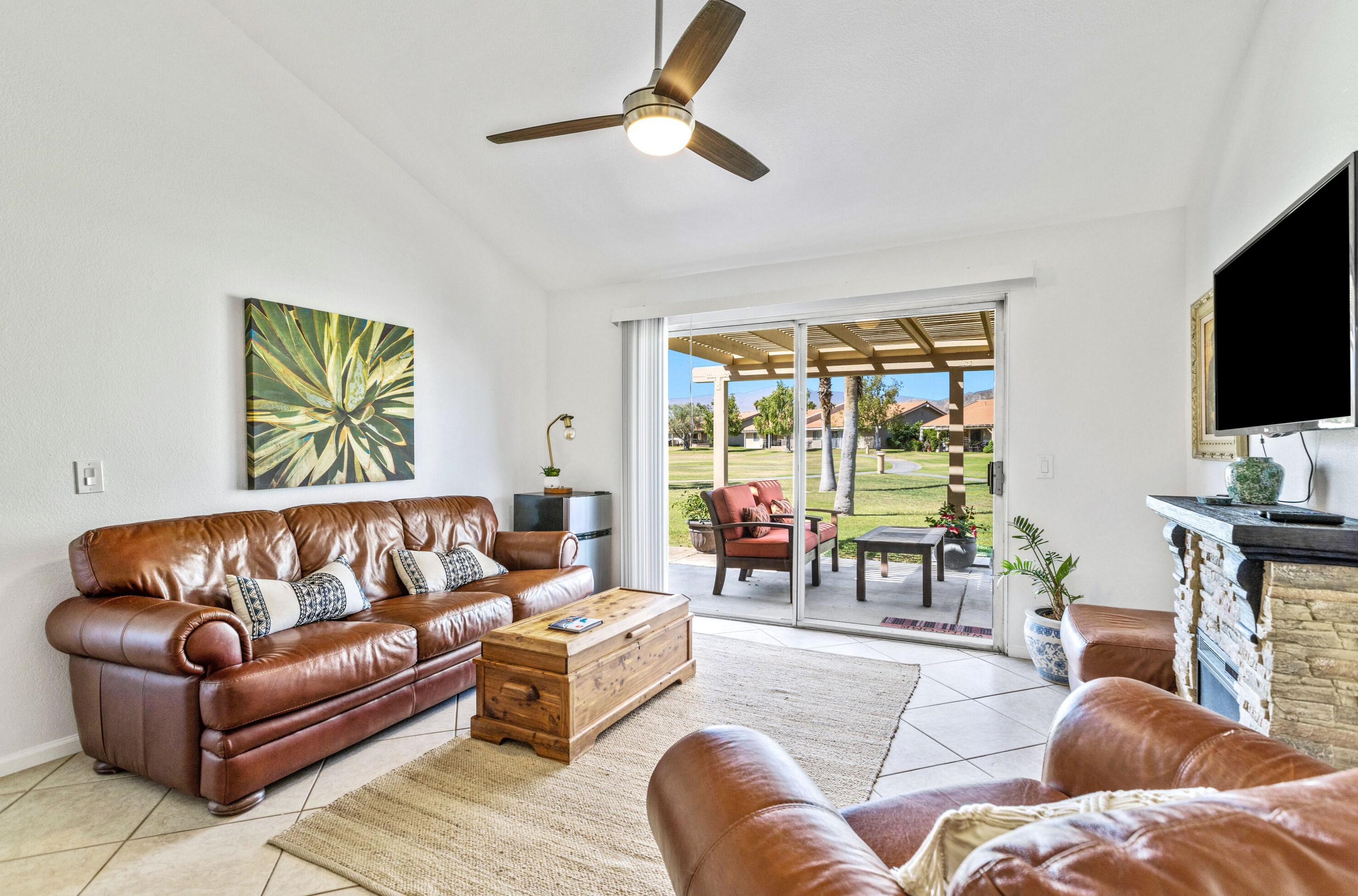 44165 Sundown Crest Dr, La Quinta, CA 92253-3965