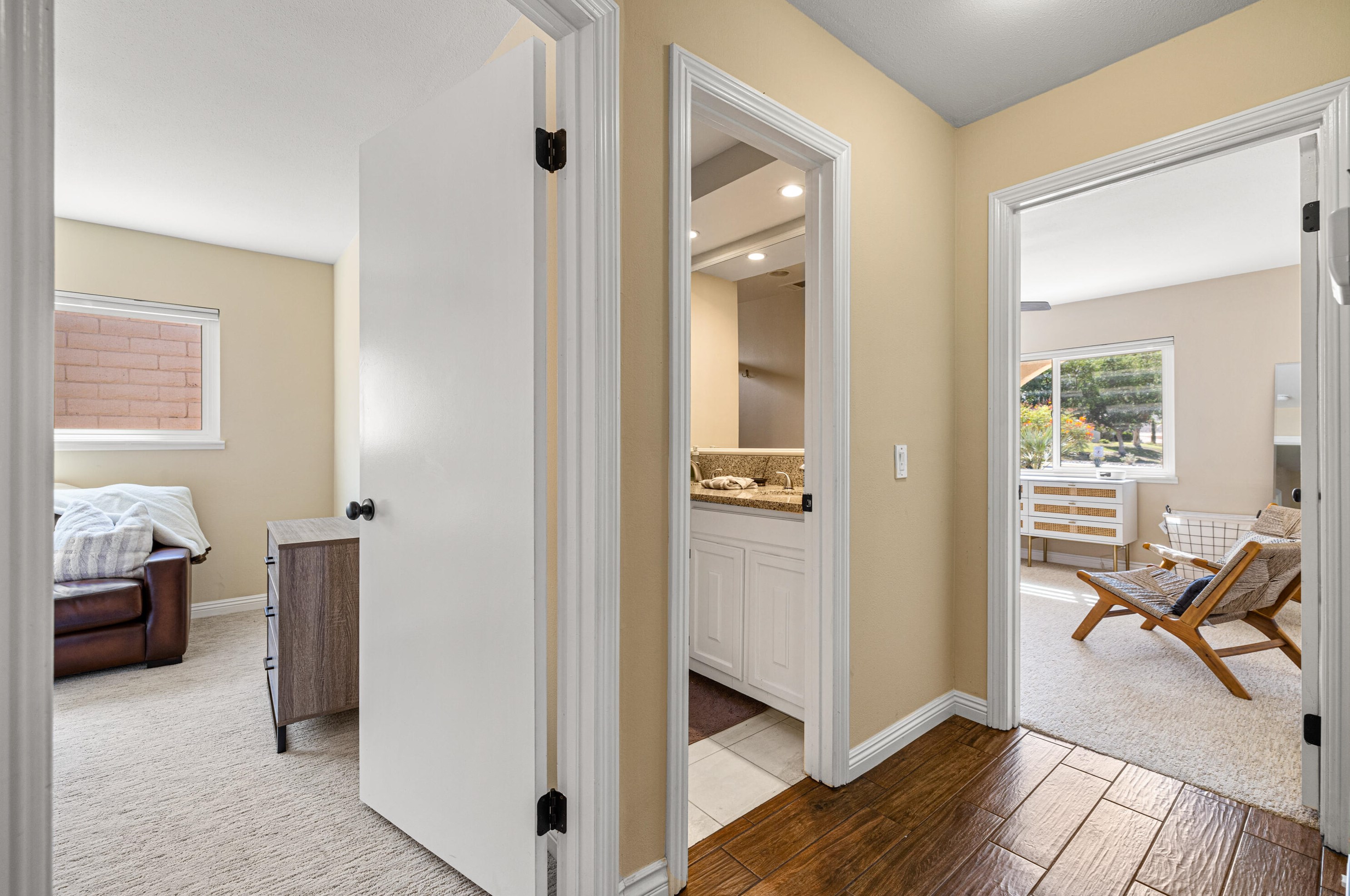 46060 Shadow Mountain Dr, Palm Desert CA  92260-5322 exterior