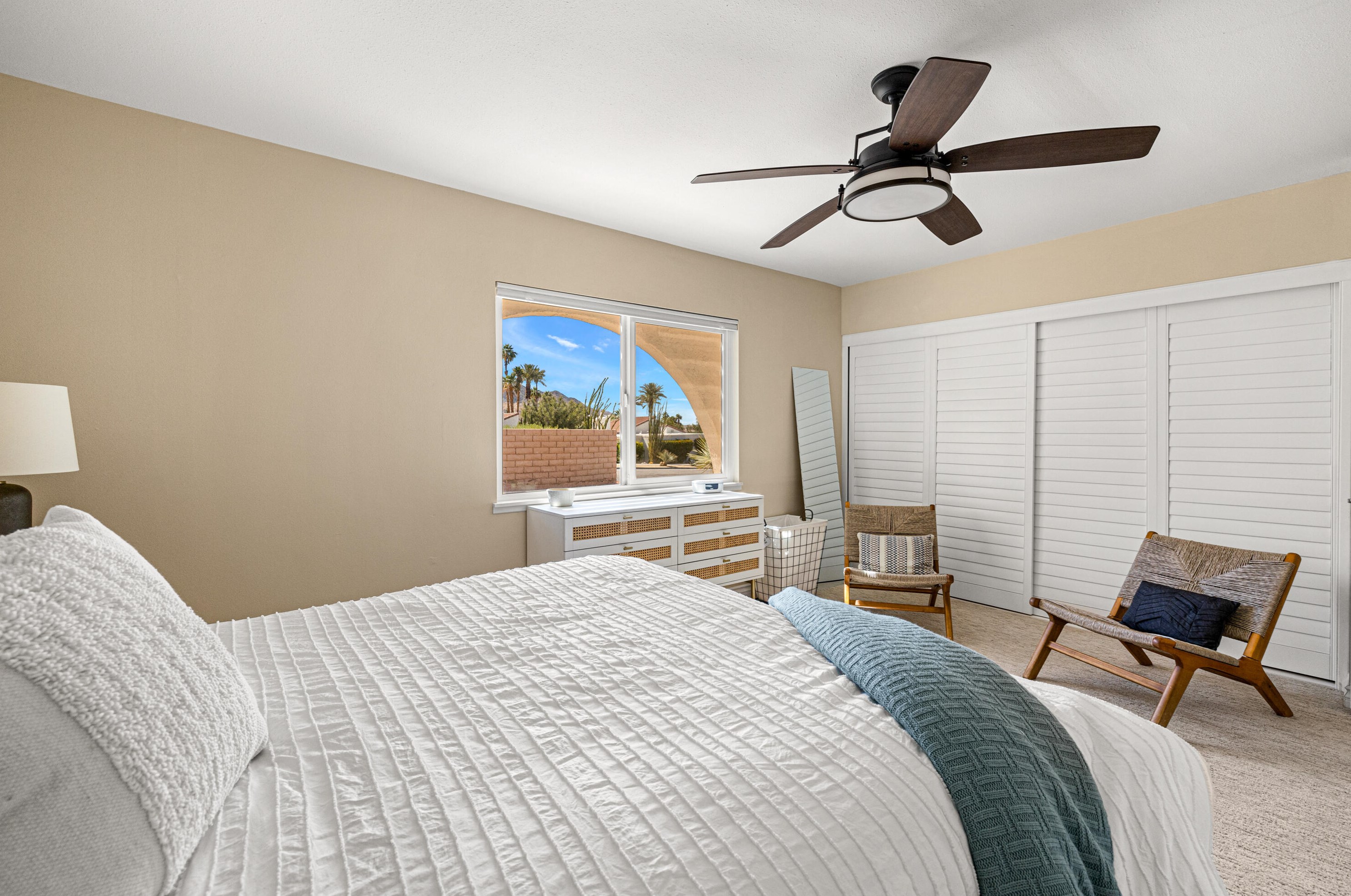 46060 Shadow Mountain Dr, Palm Desert CA  92260-5322 exterior