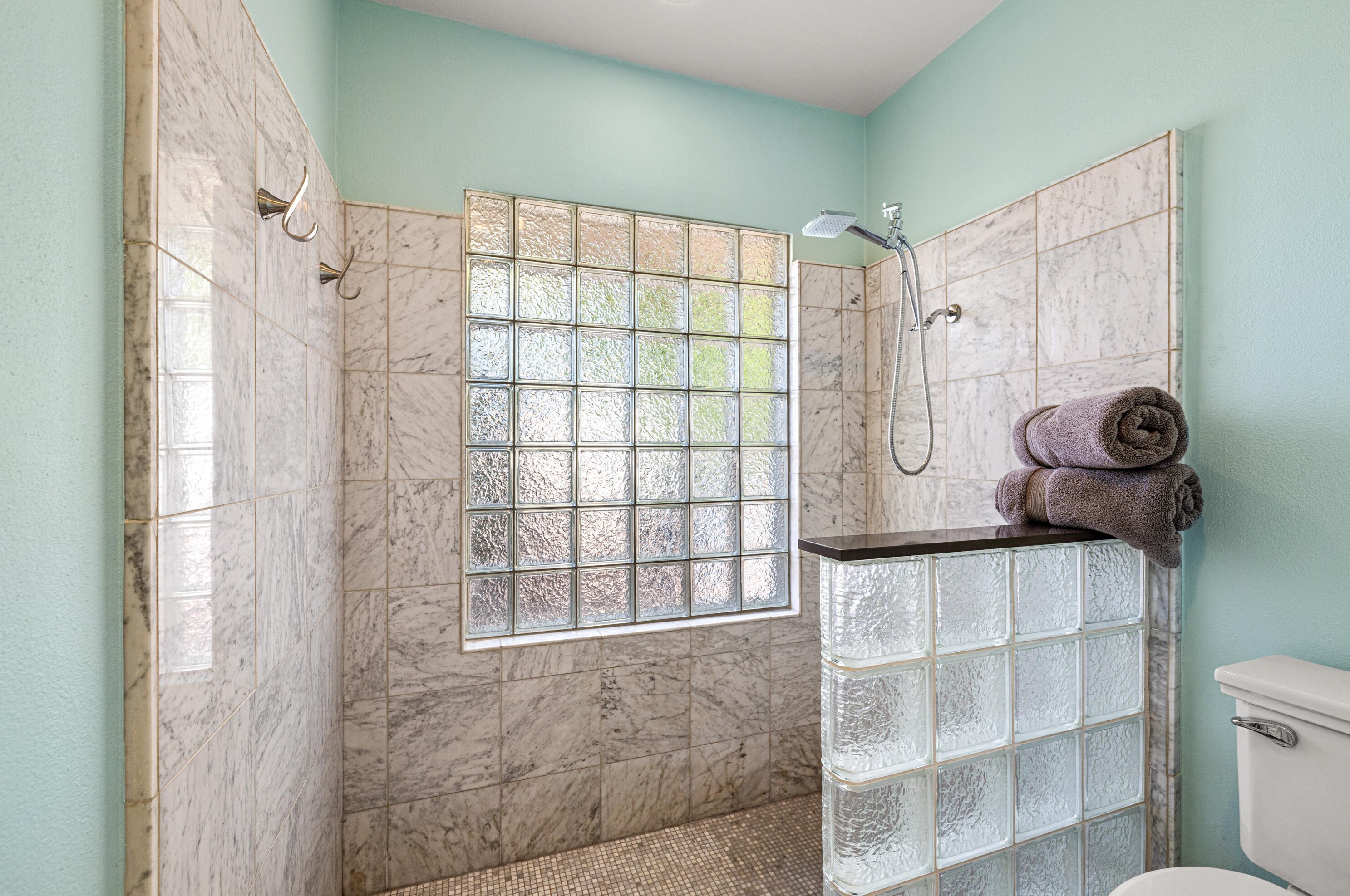 46060 Shadow Mountain Dr, Palm Desert CA  92260-5322 exterior