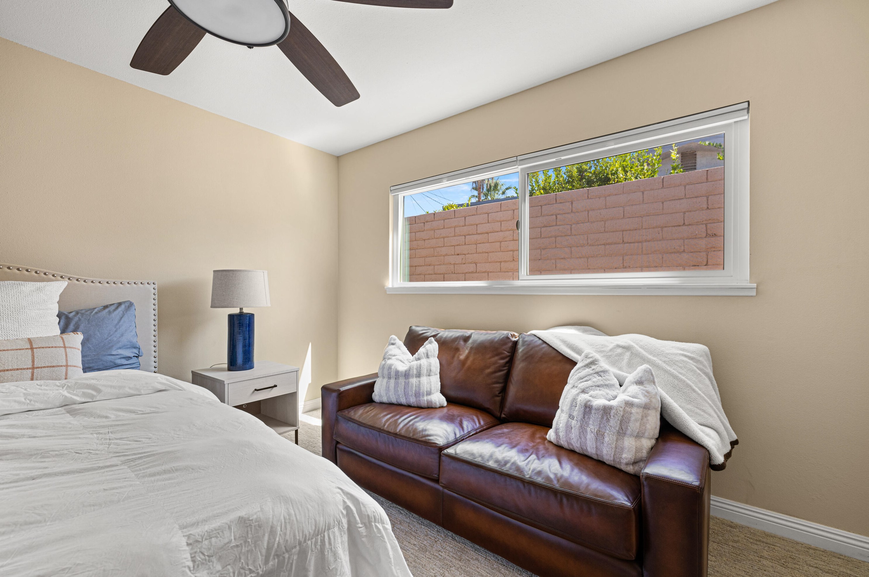 46060 Shadow Mountain Dr, Palm Desert CA  92260-5322 exterior