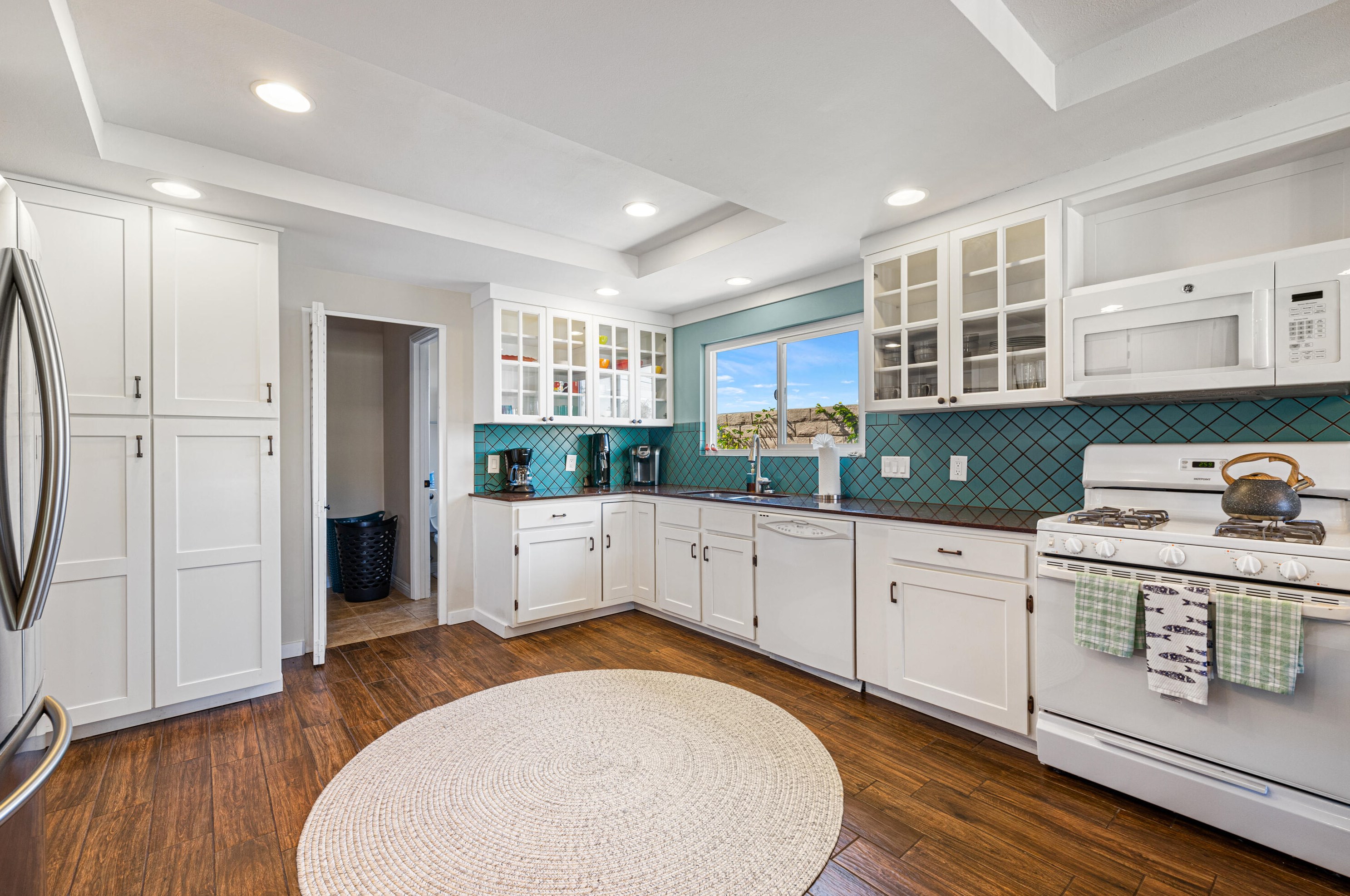46060 Shadow Mountain Dr, Palm Desert CA  92260-5322 exterior