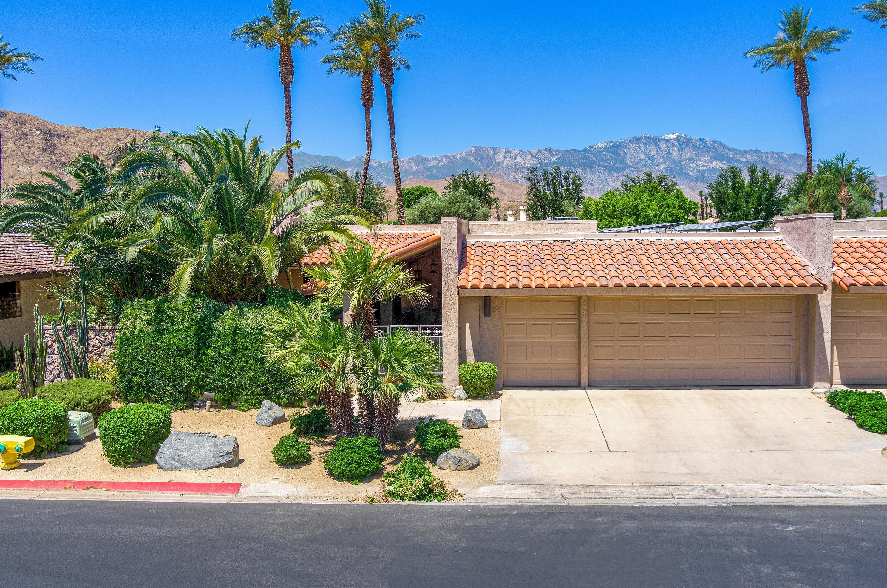 44 Princeton Dr, Rancho Mirage, CA 92270