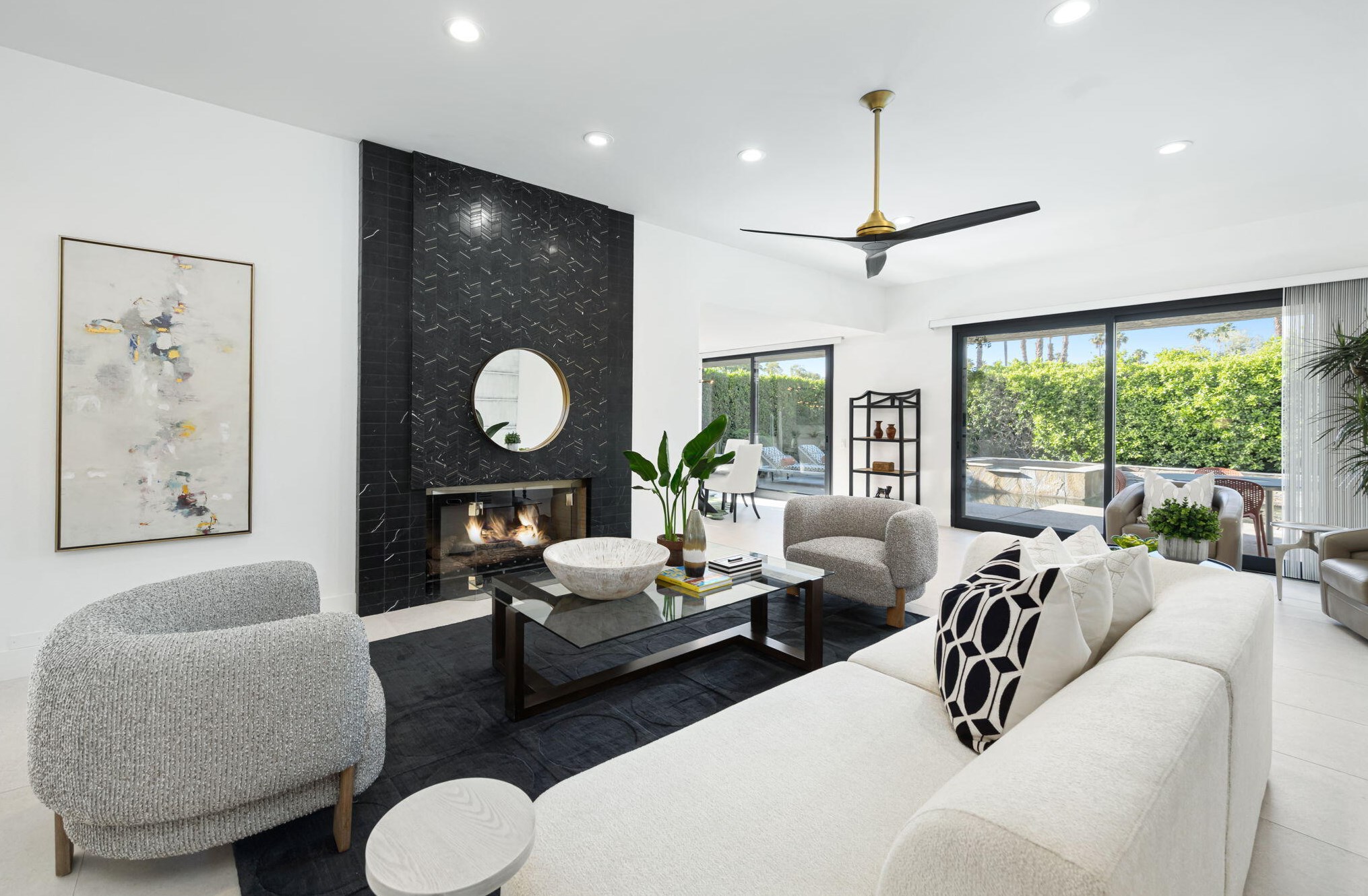 63 Colgate Dr, Rancho Mirage, CA 92270