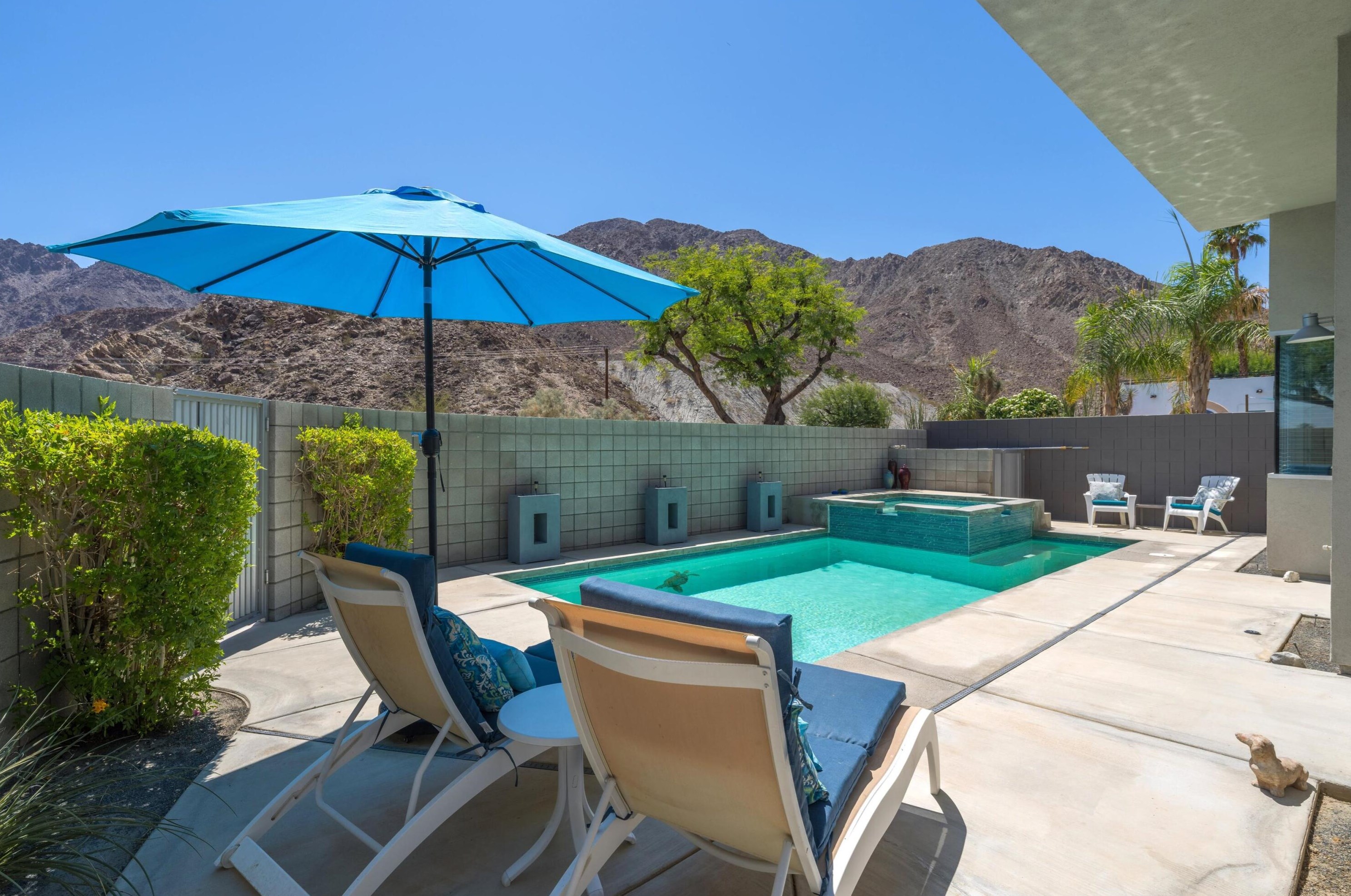 77845 Calle Madrid, La Quinta, CA 92253