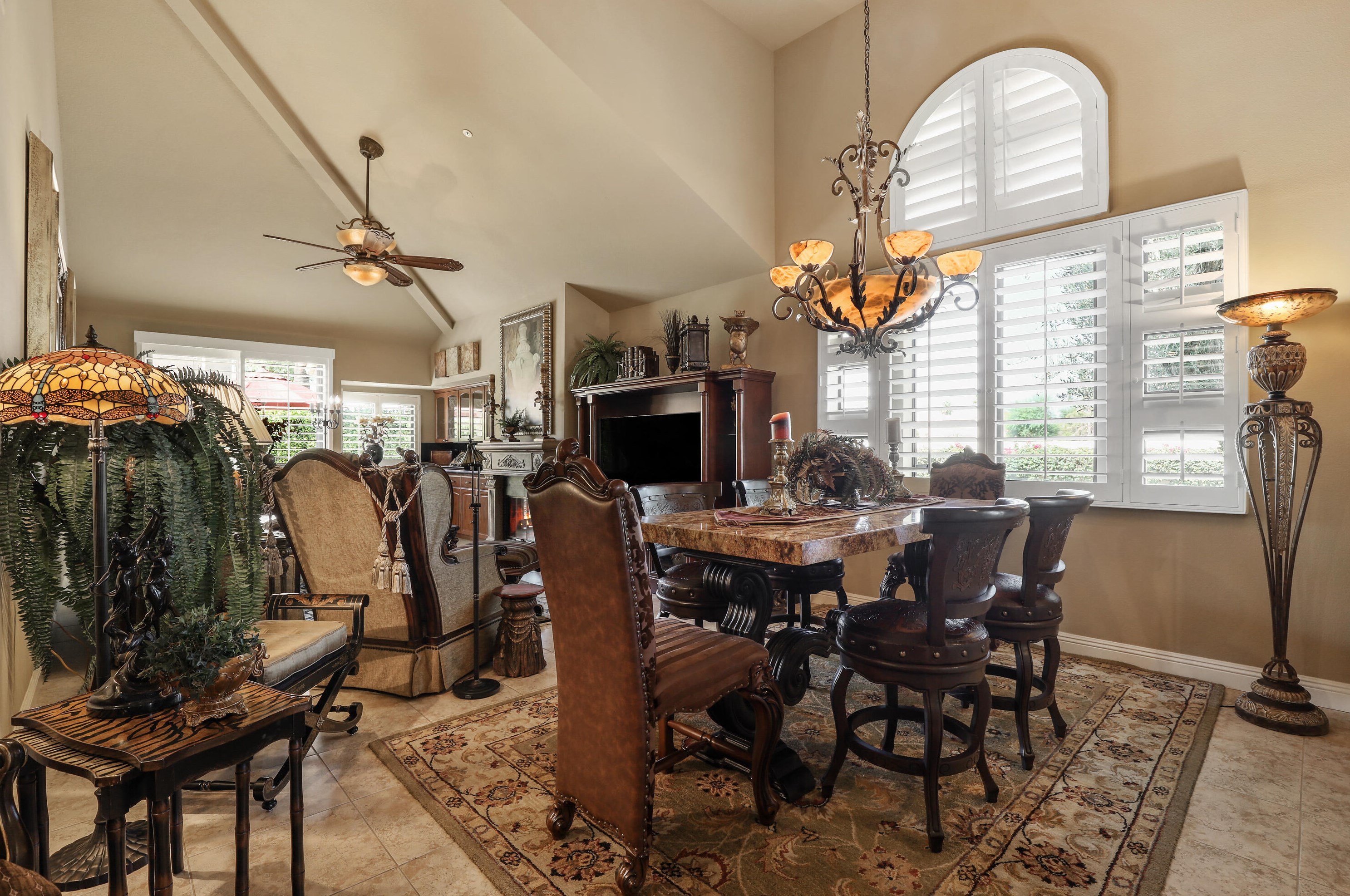 101 Celano Cir, Palm Desert, CA 92211-1775