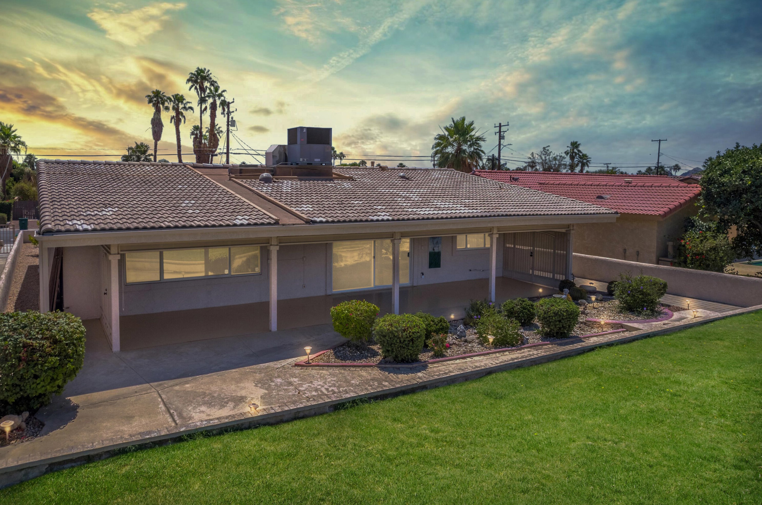 43345 Texas Ave, Palm Desert, CA 92211-7523