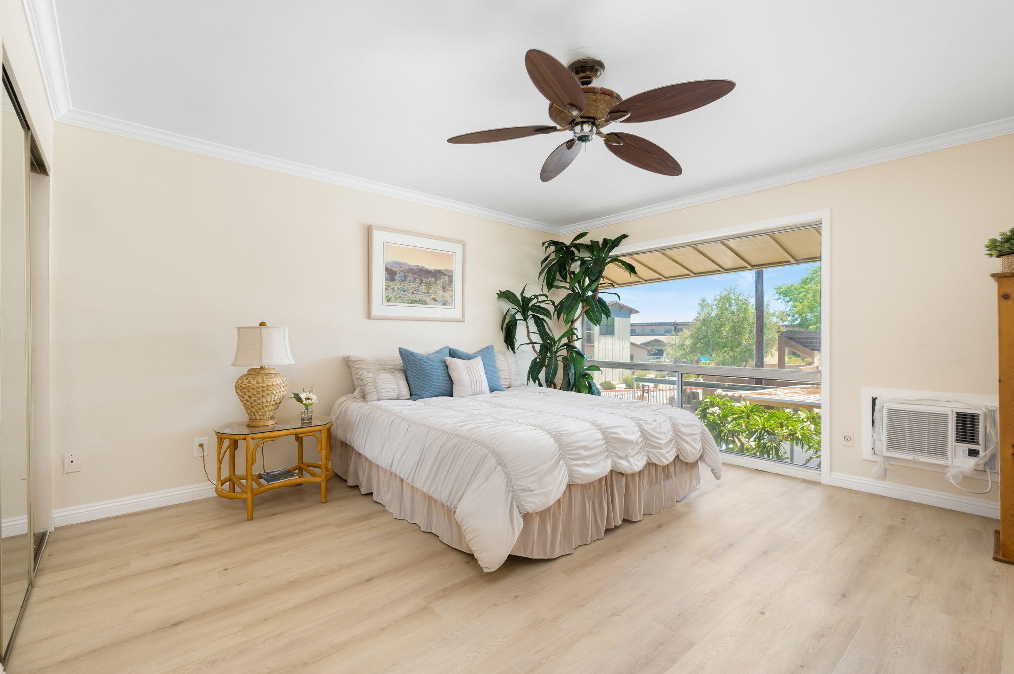 77845 California Dr, Palm Desert, CA 92211-8070