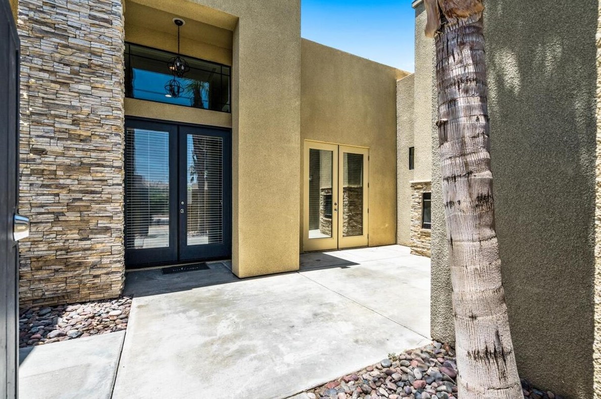 36229 Artisan Way, Cathedral City, CA 92234-8905