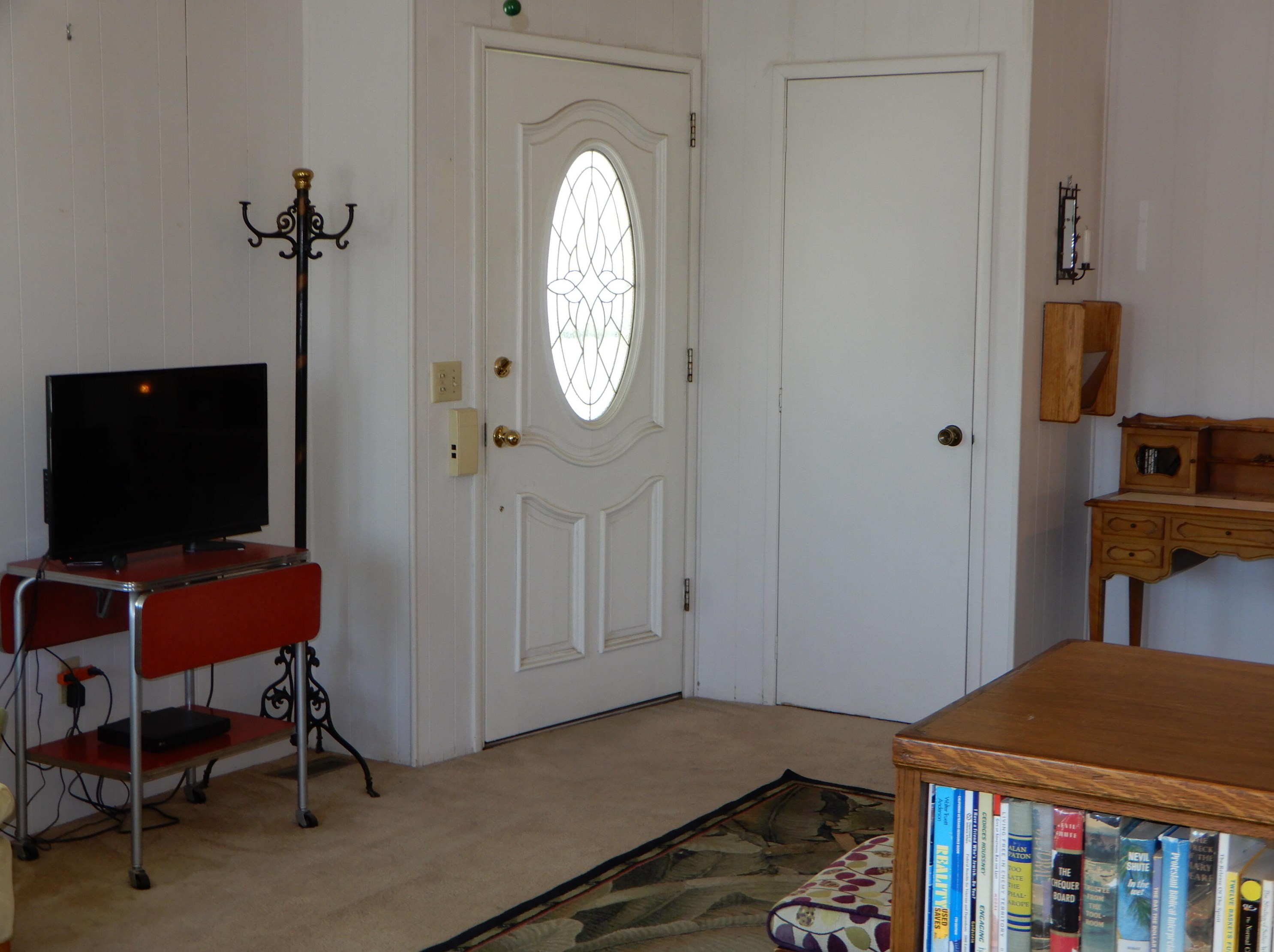 32669 Bloomfield Ave, Thousand Palms, CA 92276
