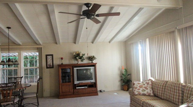 73309 Palm Greens Pkwy, Palm Desert, CA 92260-1160