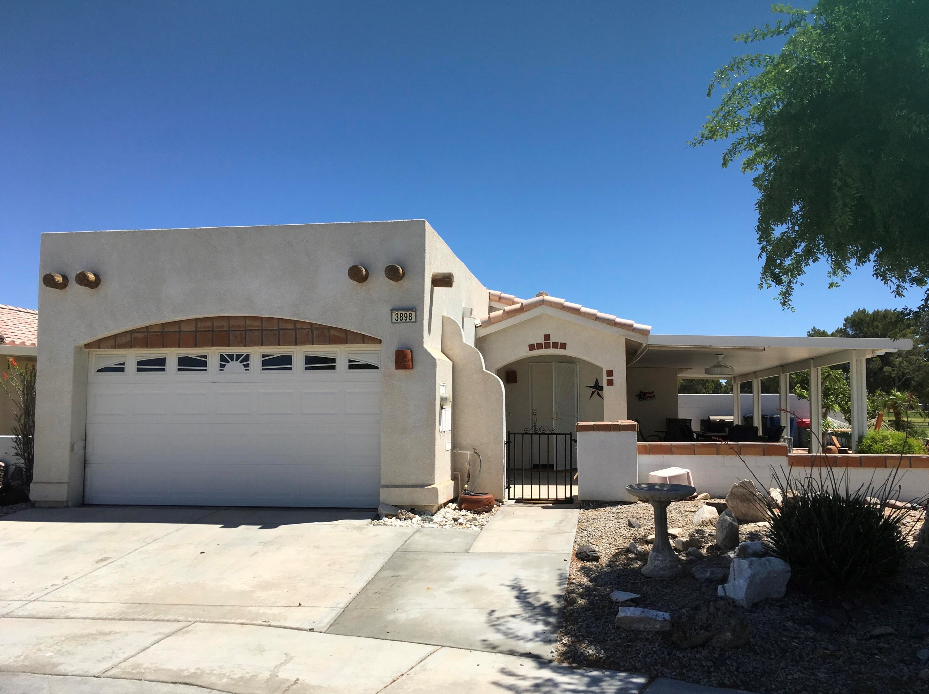 3898 Ace Ct, Blythe, CA 92225