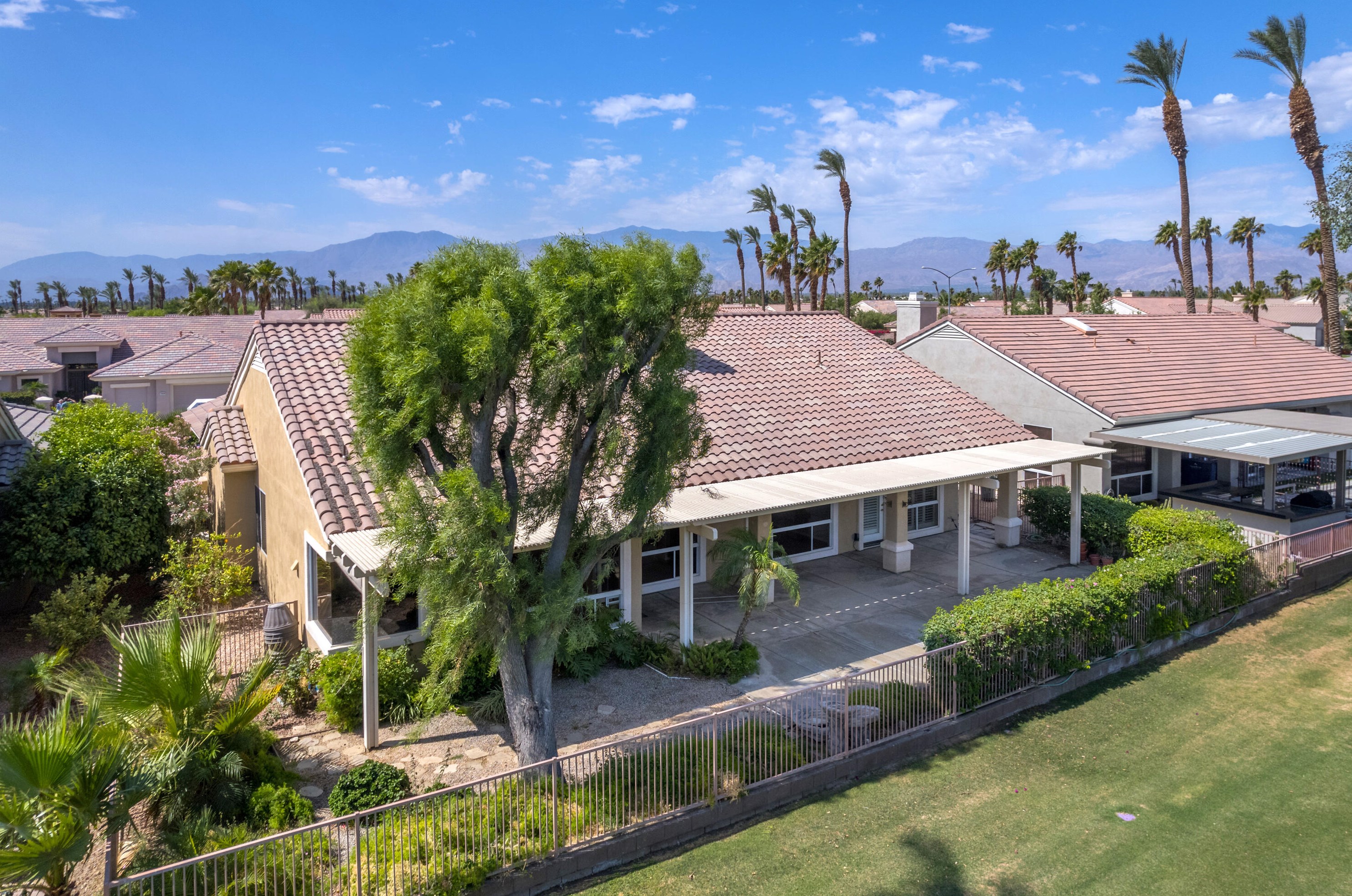 78426 Kensington Ave, Palm Desert, CA 92211-2357