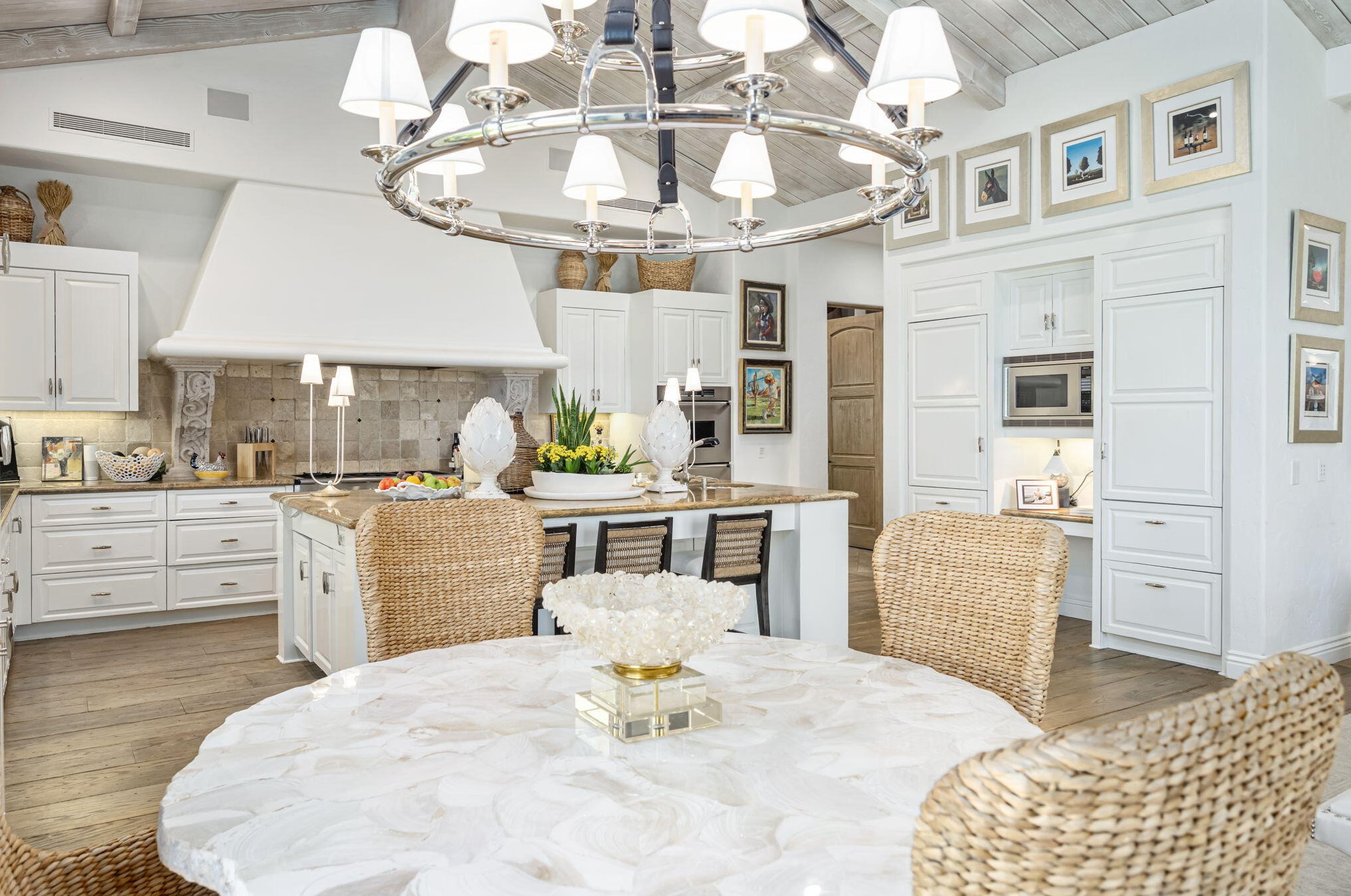 78562 Talking Rock Turn, La Quinta, CA 92253