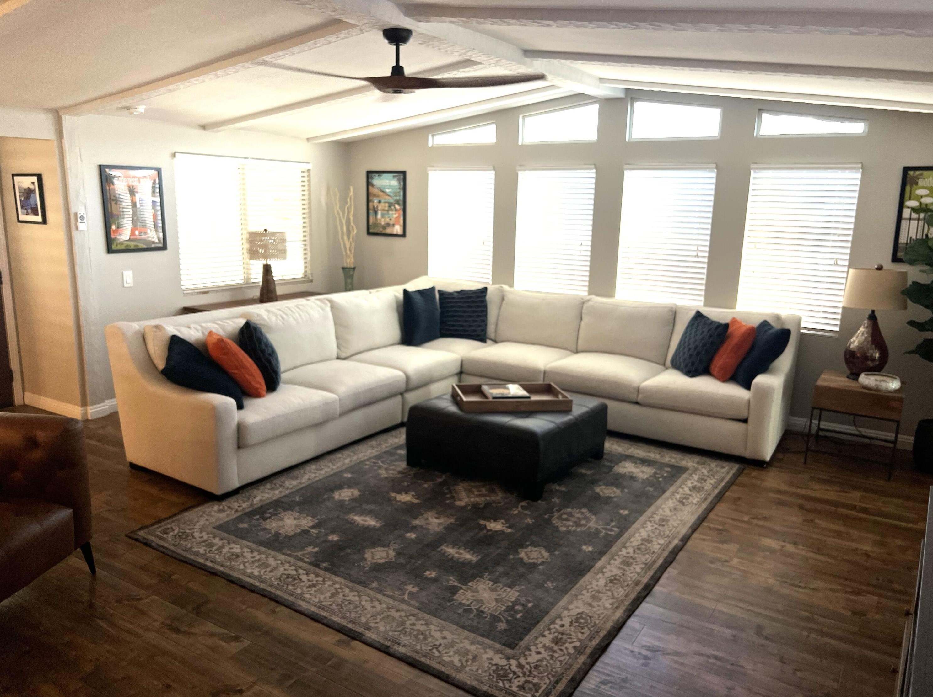 38250 Devils Canyon Dr, Palm Desert, CA 92260