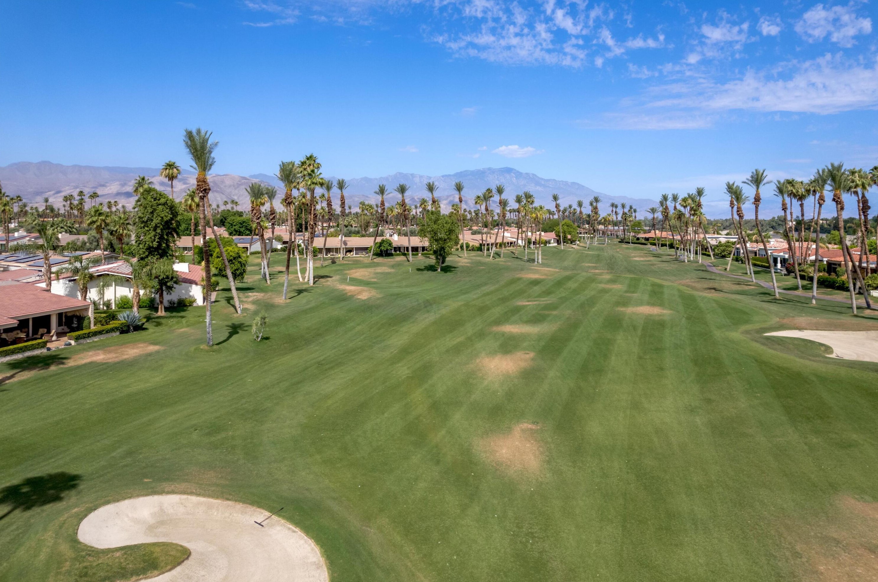 44812 Oro Grande Cir, Palm Desert, CA 92210-7411