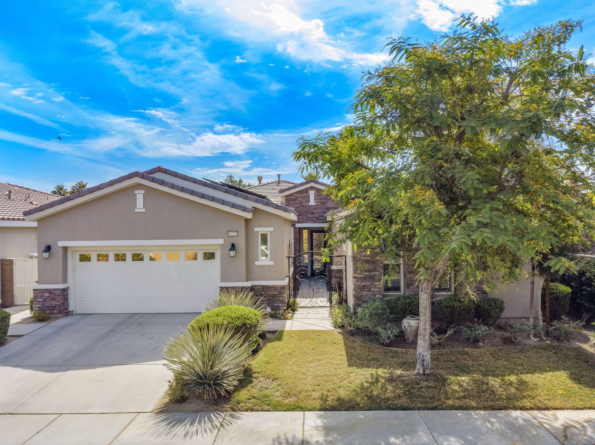 61230 Talea Dr, La Quinta, CA 92253