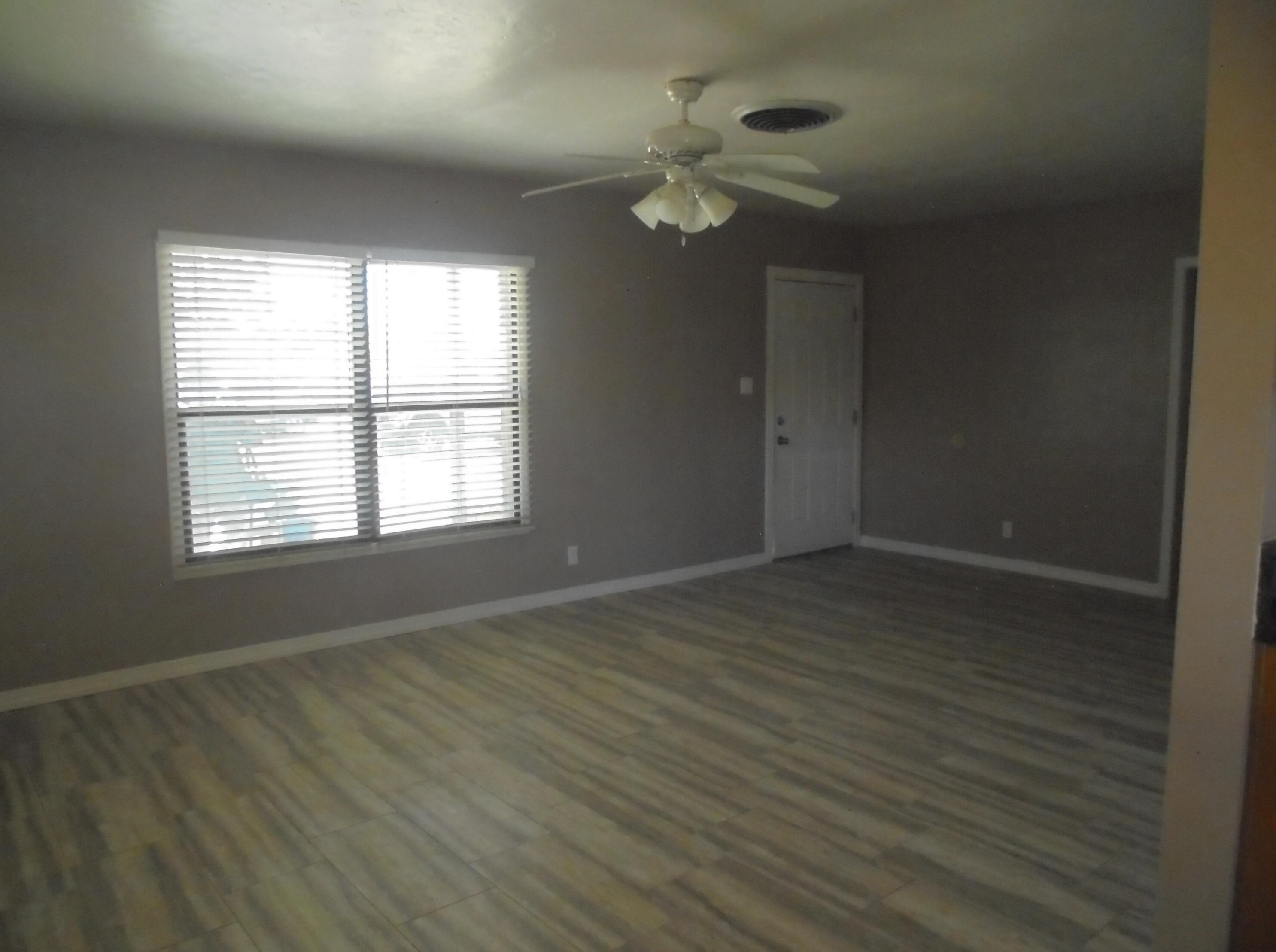 371 Willow St, Blythe, CA 92225-1529