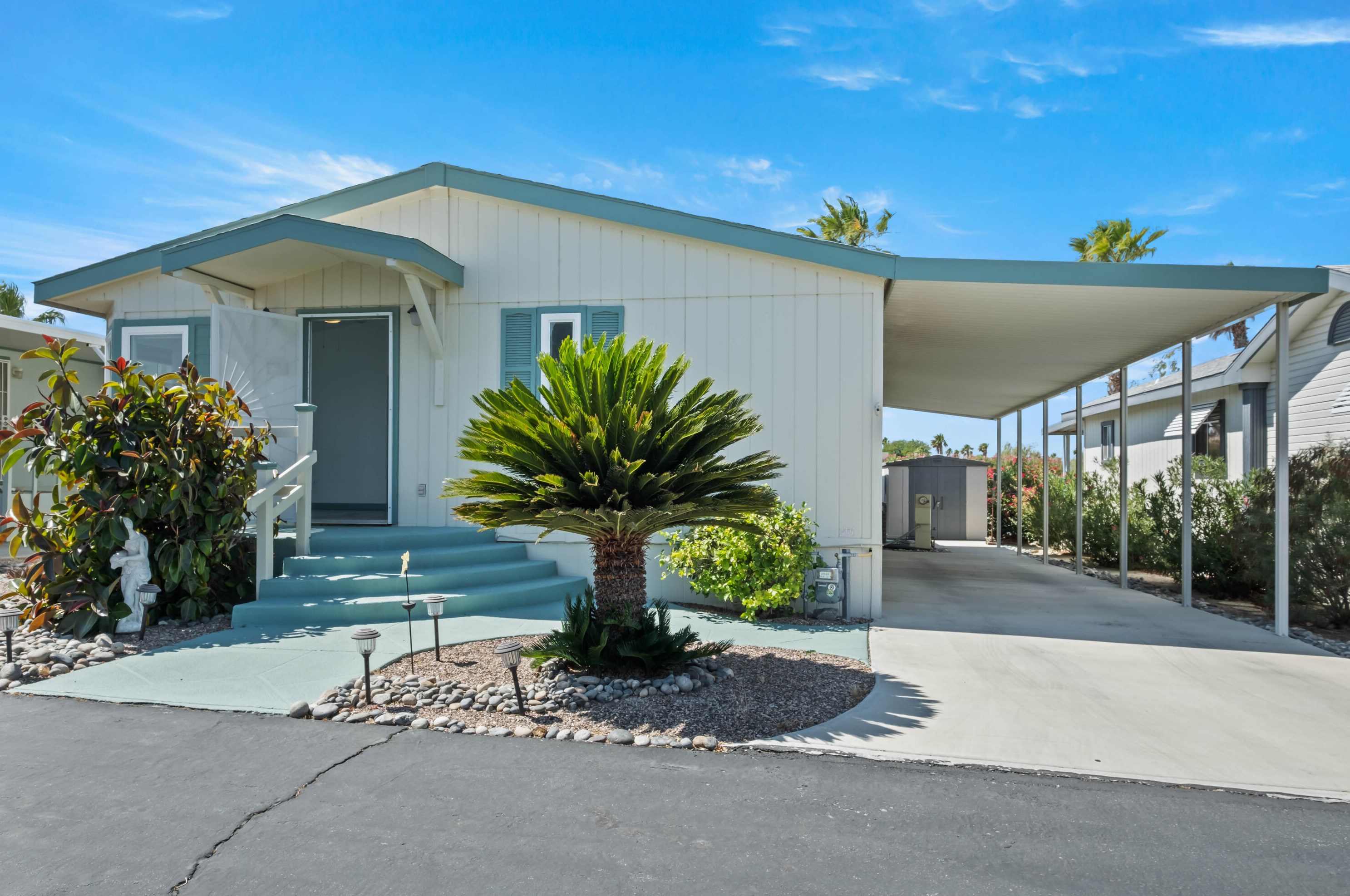 18070 Langlois Rd #225, Desert Hot Springs, CA 92241