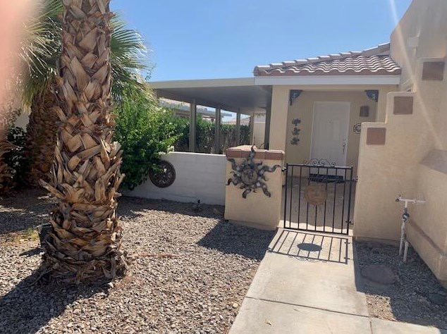 3934 Ace Ct, Blythe, CA 92225