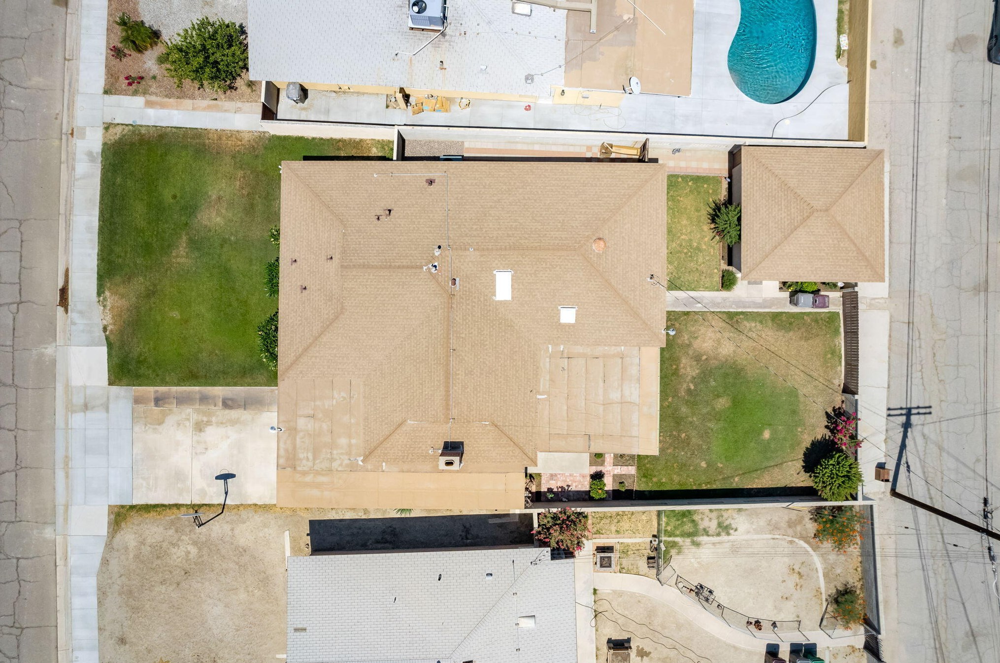 82172 Sierra Ave, Indio, CA 92201