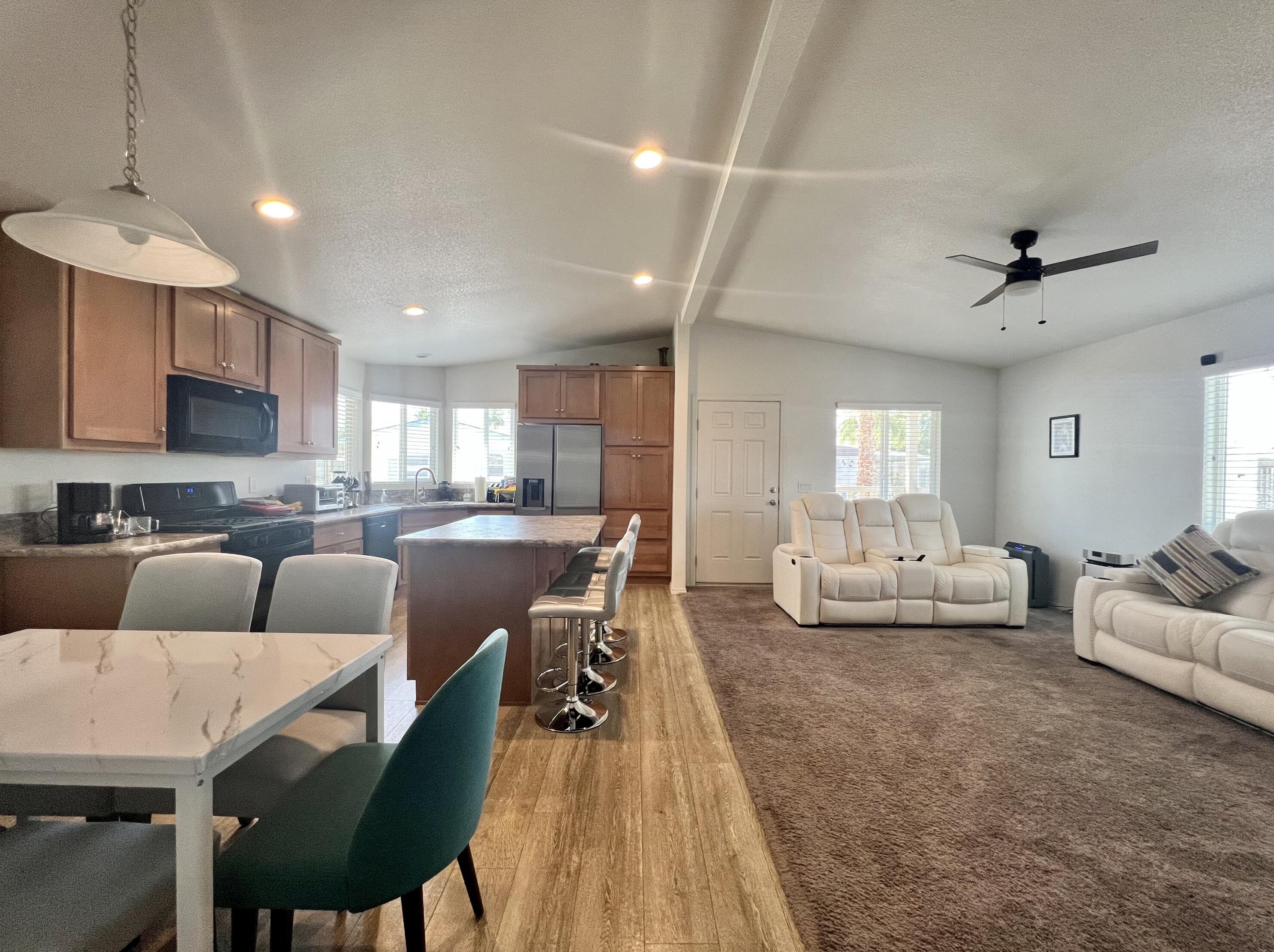 55 Mecca Dr, Cathedral City, CA 92234-7012