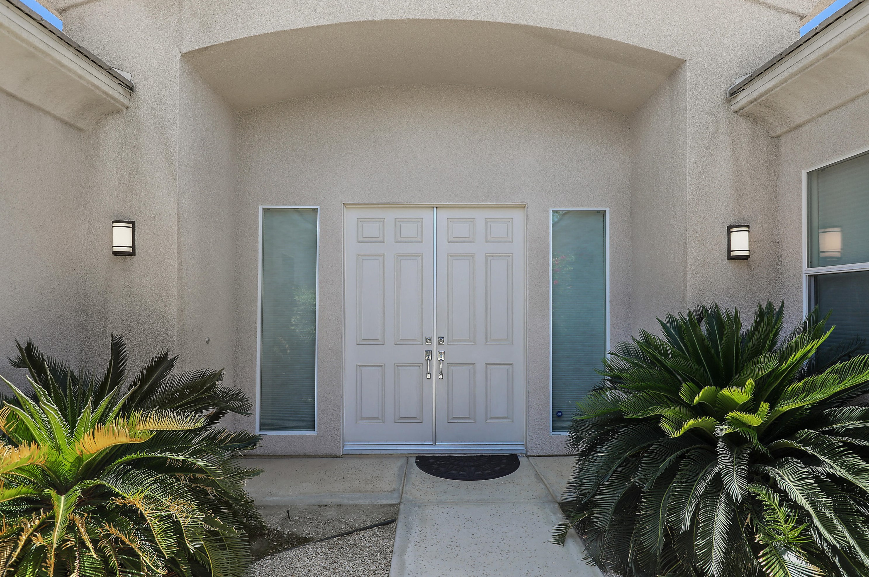15 Provence Way, Rancho Mirage, CA 92270