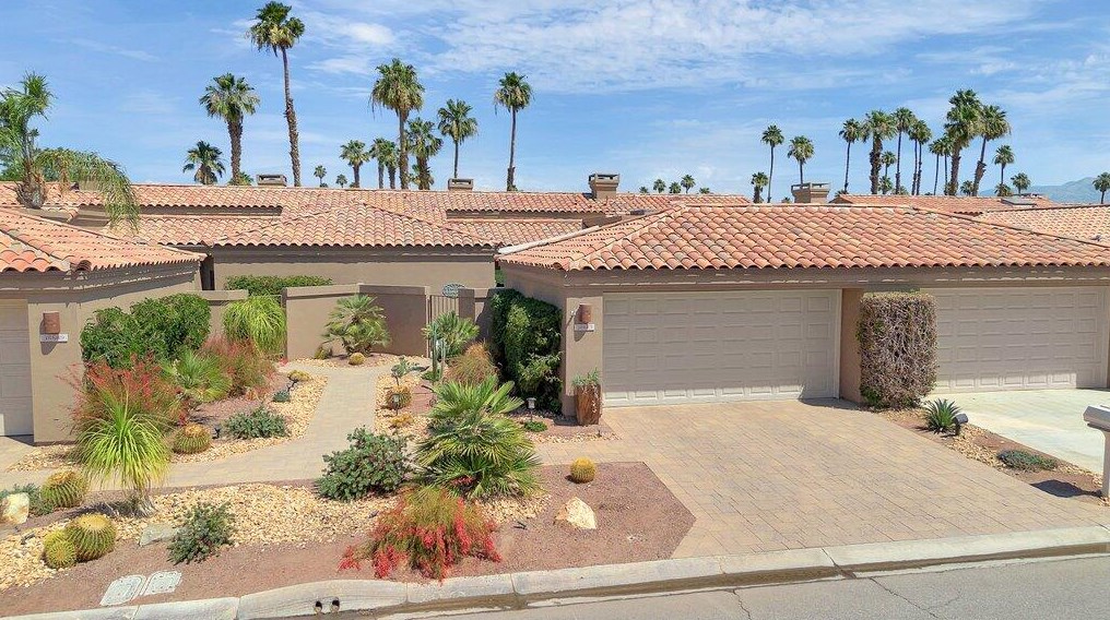 38683 Nasturtium Way, Palm Desert, CA 92211-5035