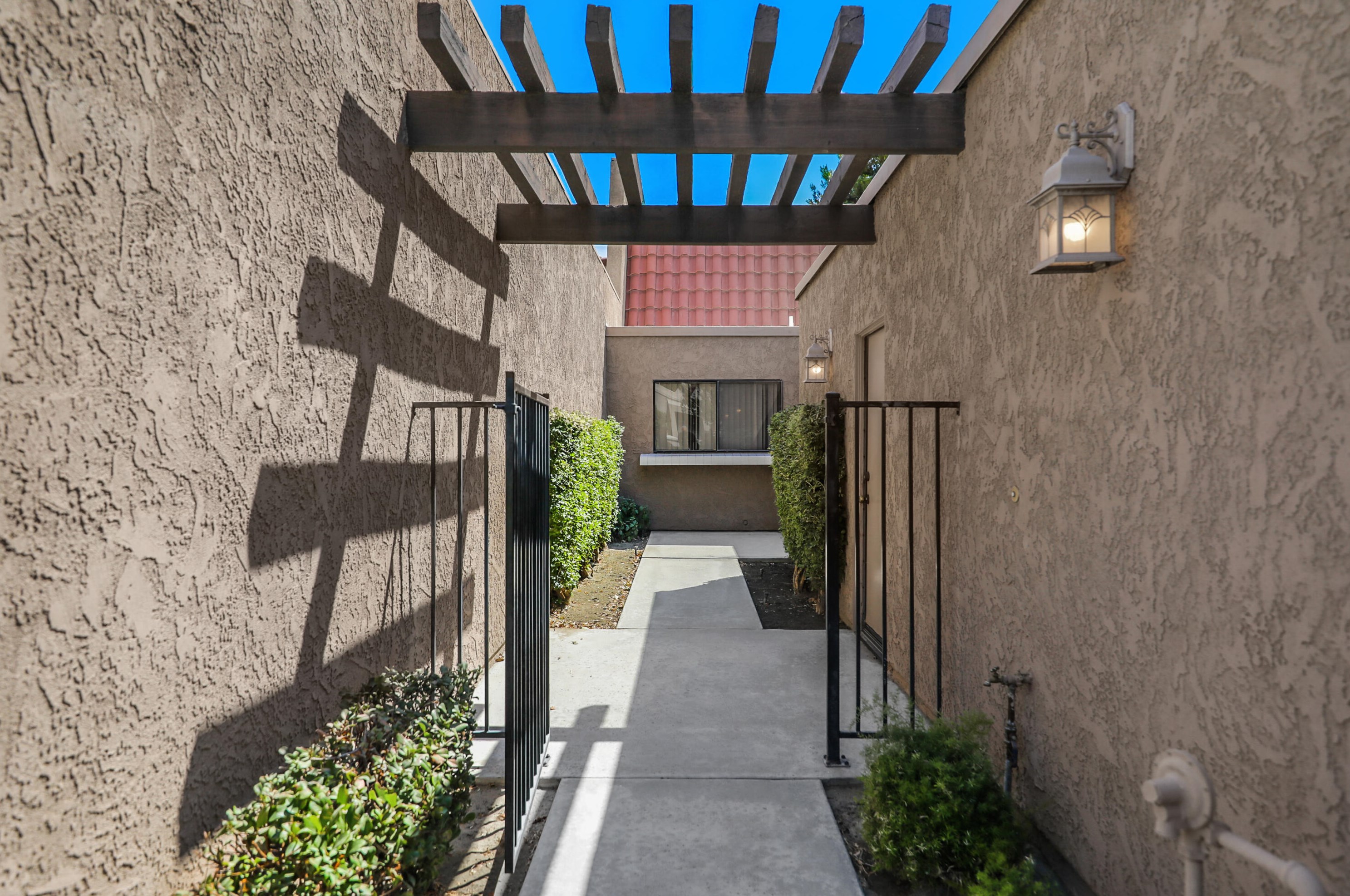 78910 Montego Bay Circle, Indio, CA 92203