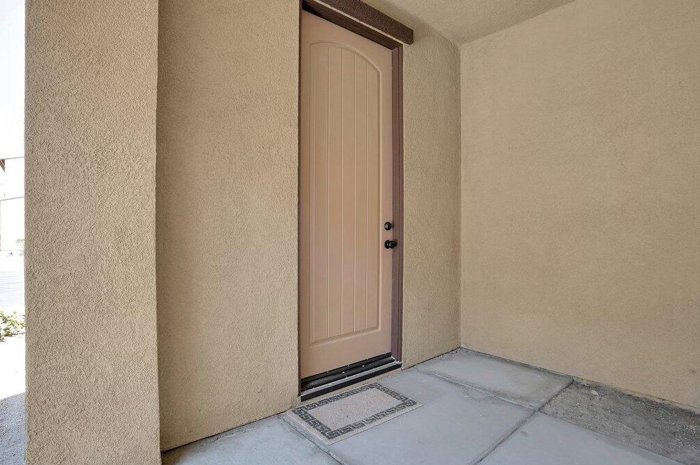 40812 Ophir Canyon St, Indio, CA 92203