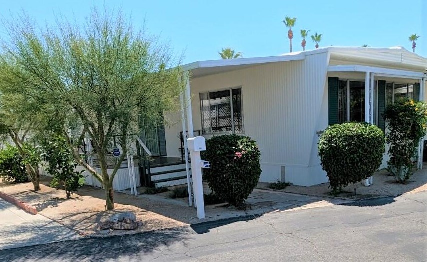 426 Butterfield, Cathedral City, CA 92234