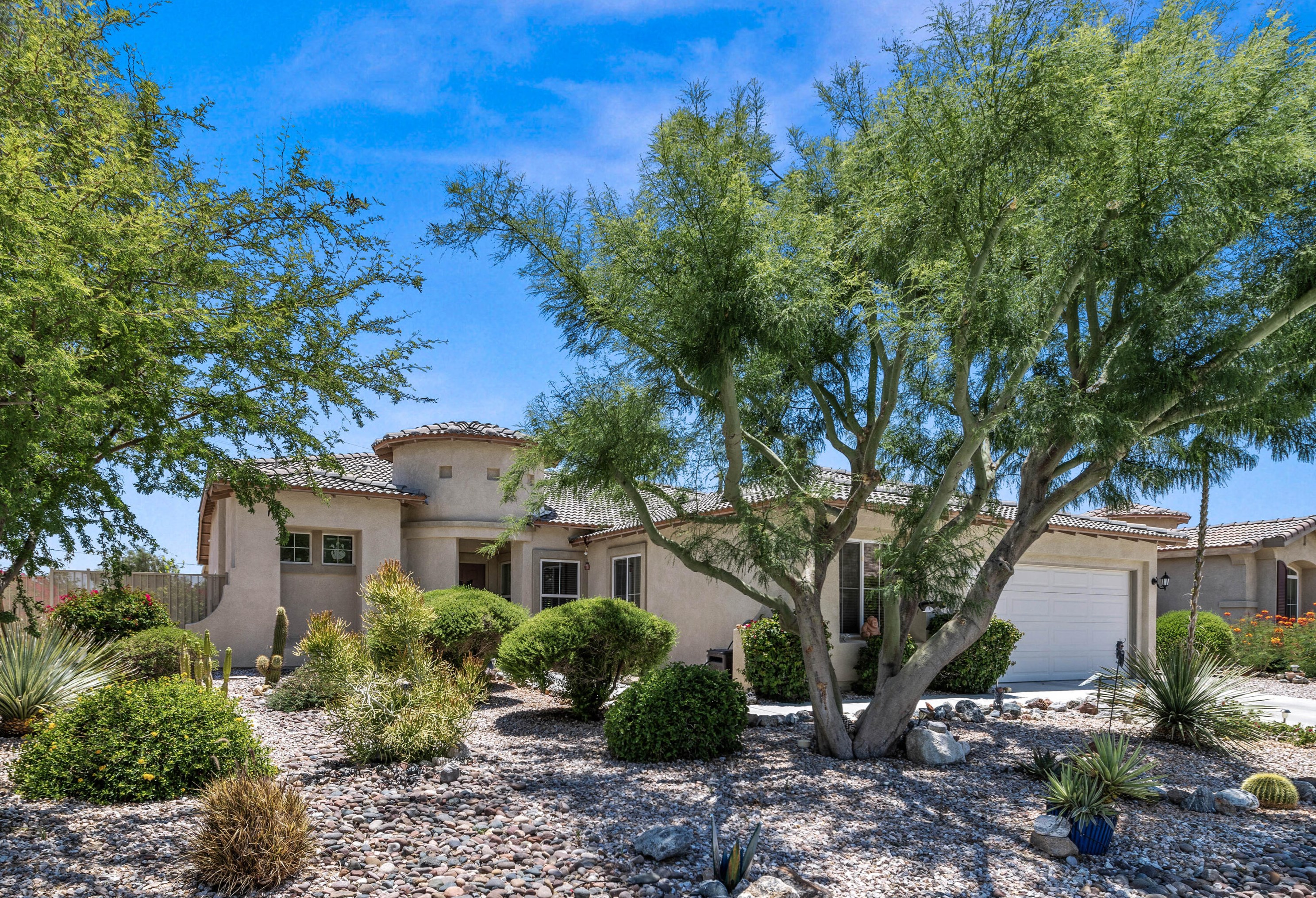 65093 Blue Sky Cir, Desert Hot Springs, CA 92240-7610