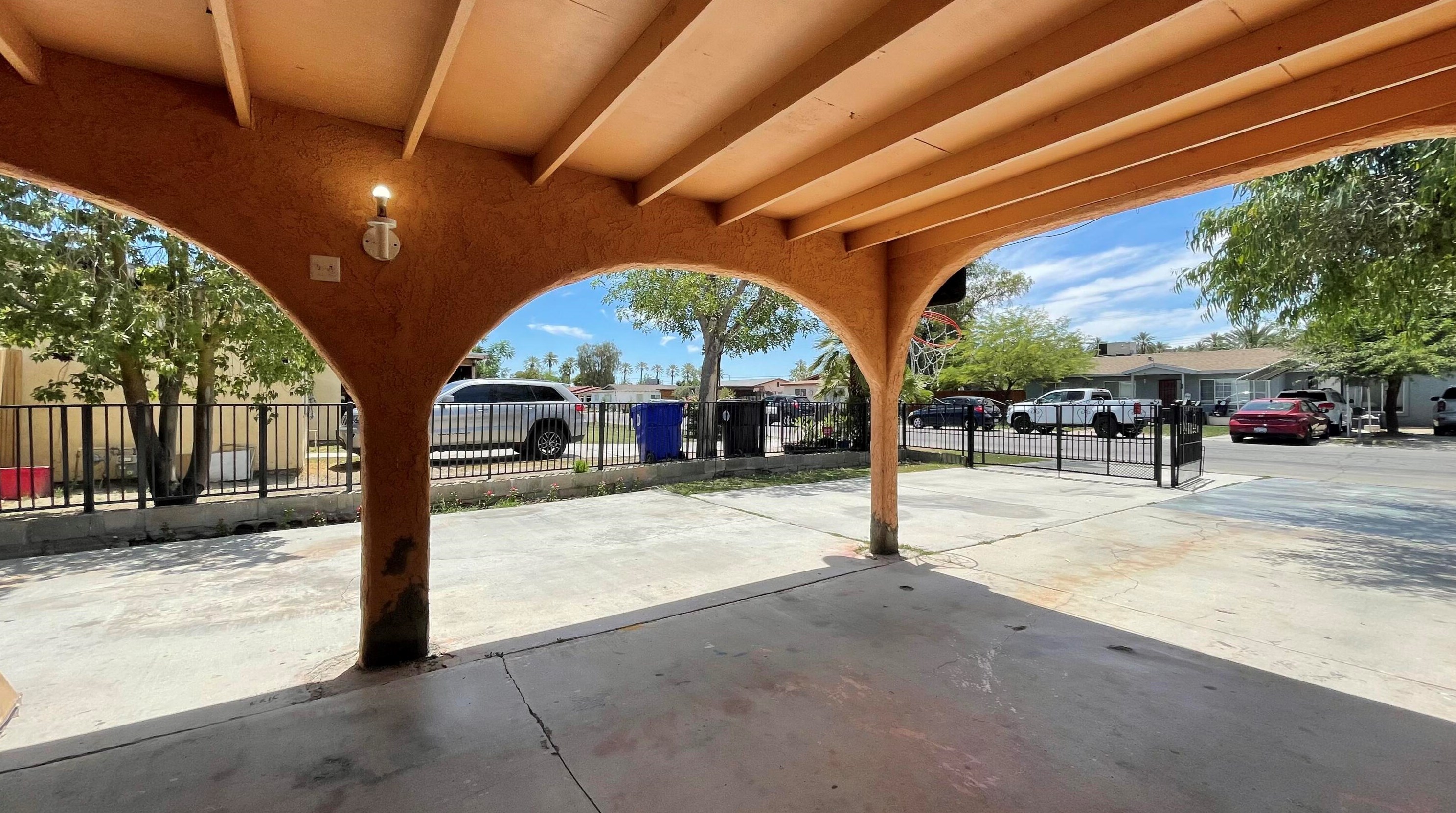 83090 Alvarado Ave, Thermal, CA 92274