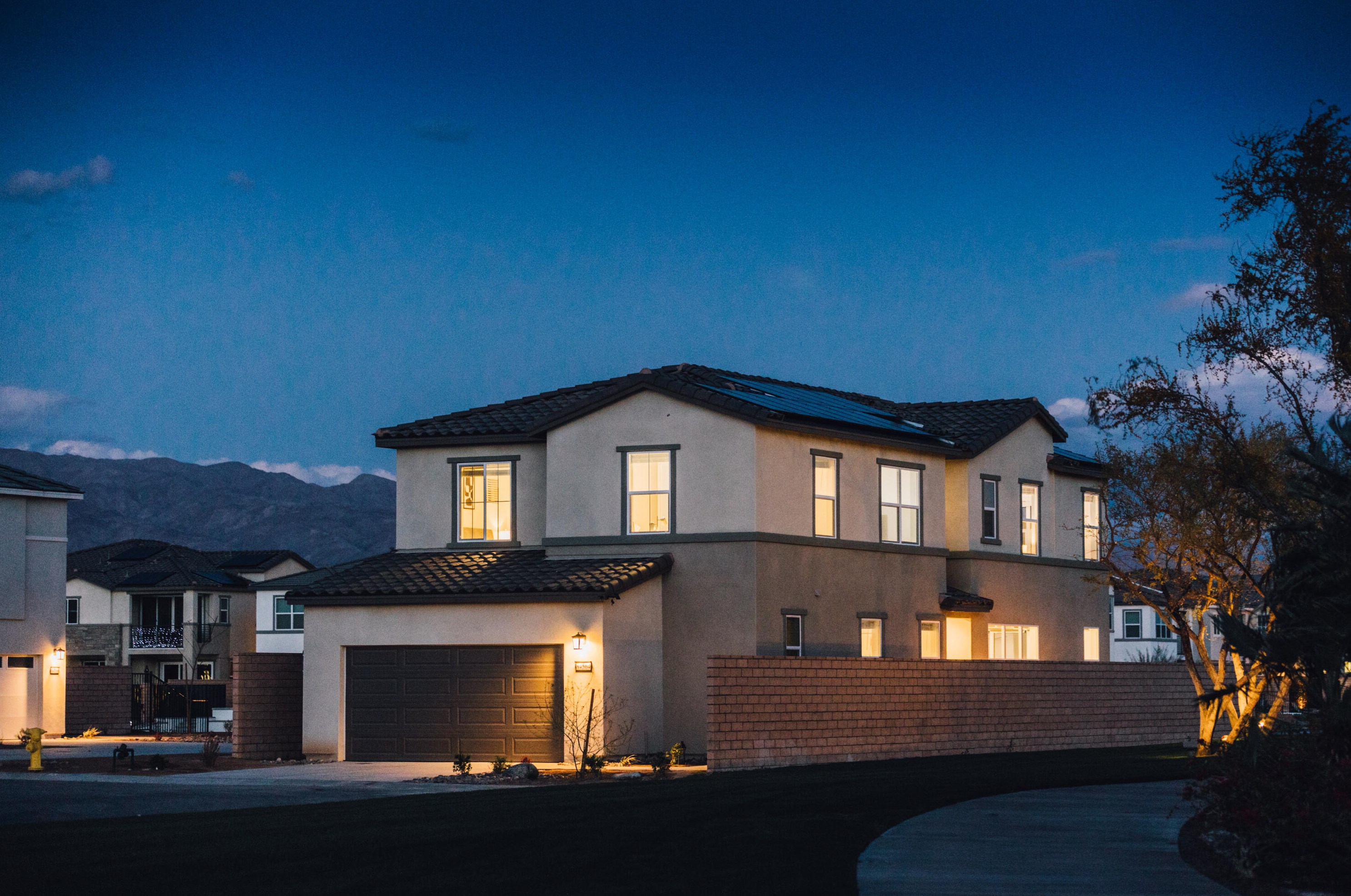 84564 Miliare Ct, Indio, CA 92203