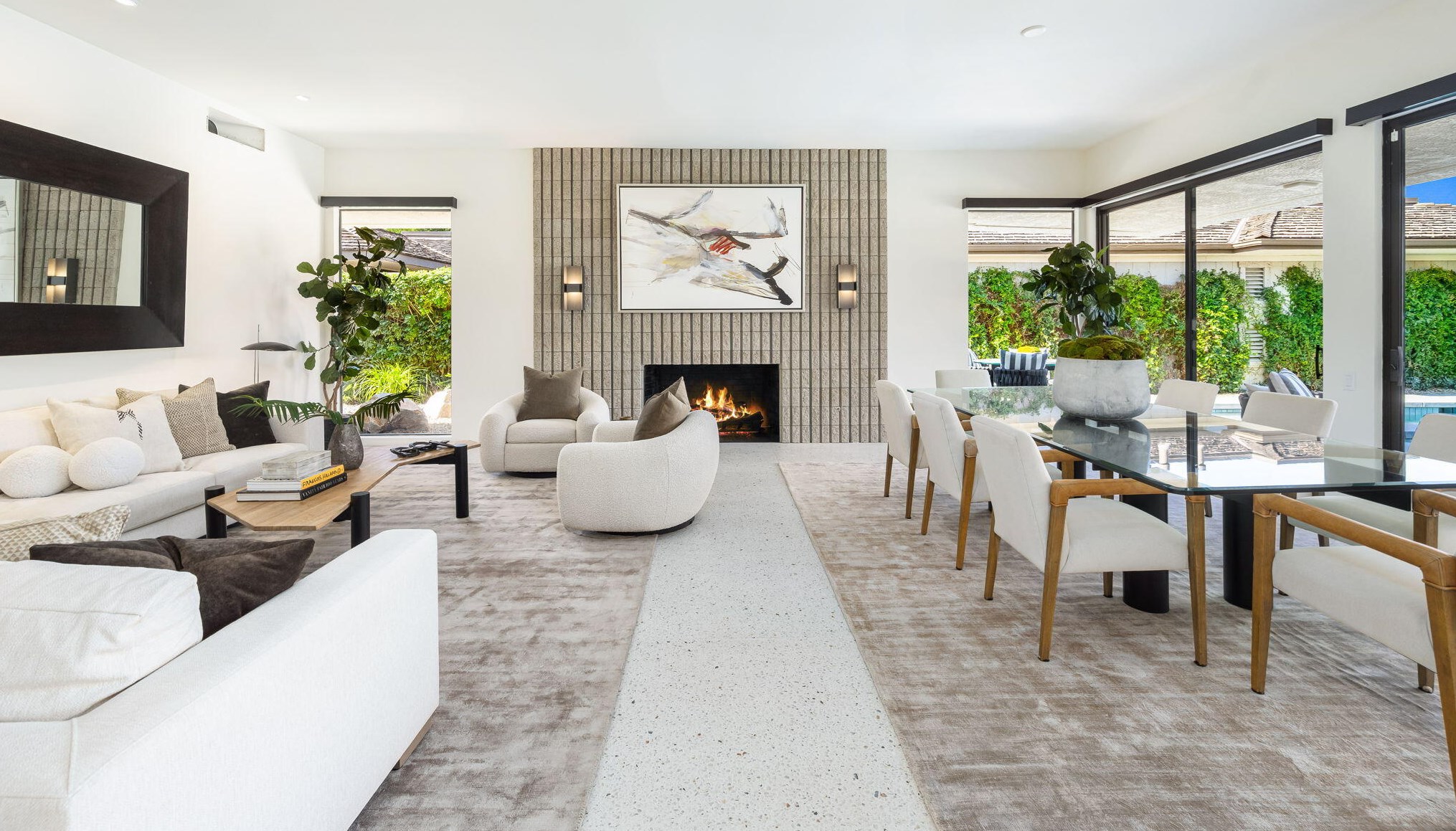 23 Colgate Dr, Rancho Mirage, CA 92270