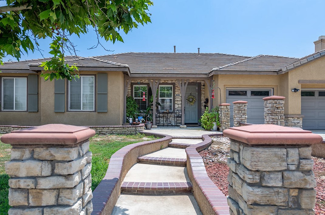 28485 Crispin Dr, Moreno Valley, CA 92555