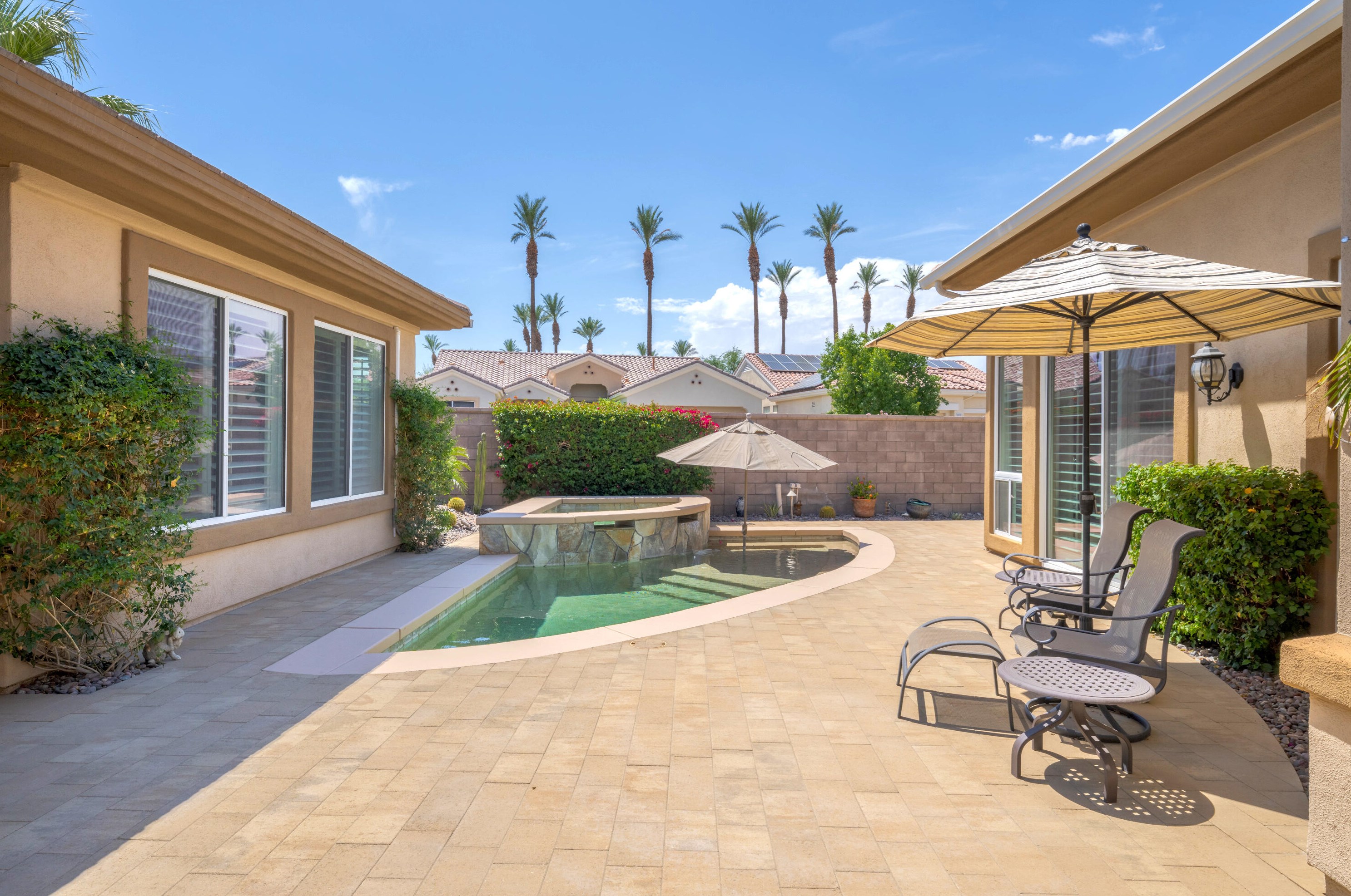 78540 Alliance Way, Palm Desert, CA 92211-3068