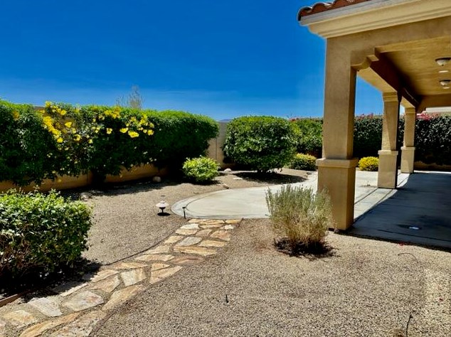 81485 Camino Los Milagros, Indio, CA 92203